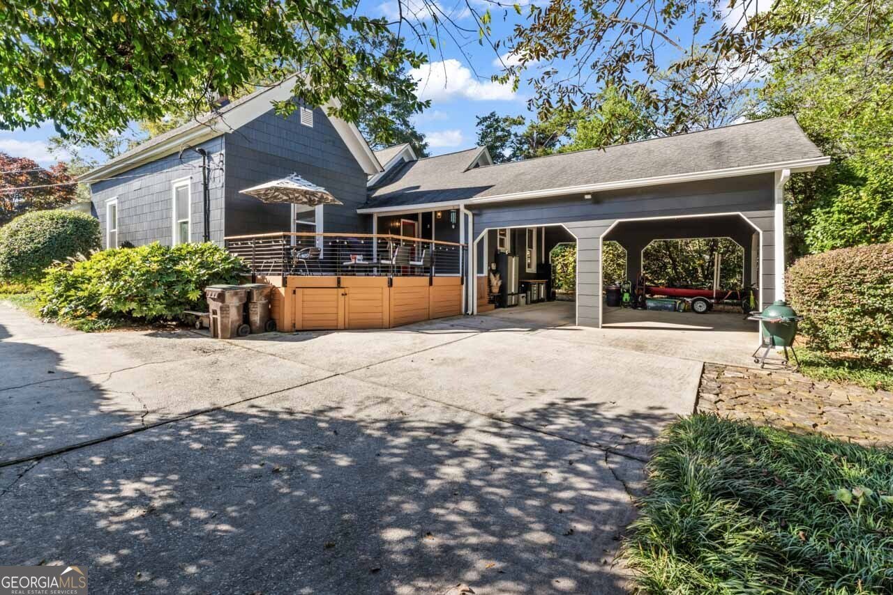 65 Carmichael Street McDonough - 27