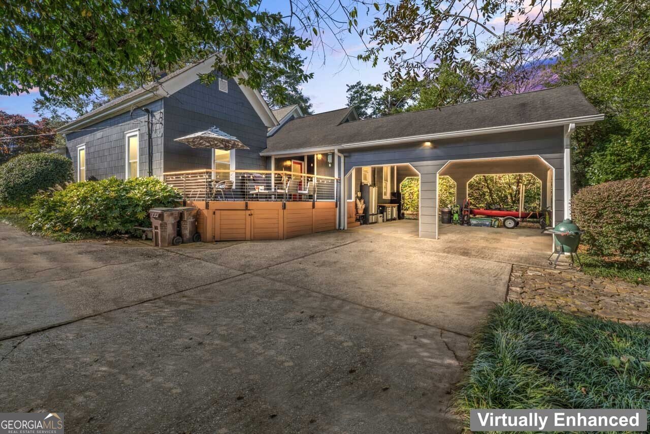 65 Carmichael Street McDonough - 28