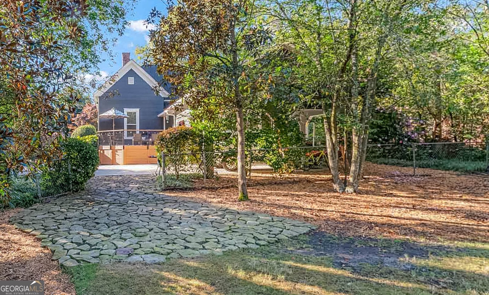 65 Carmichael Street McDonough - 29