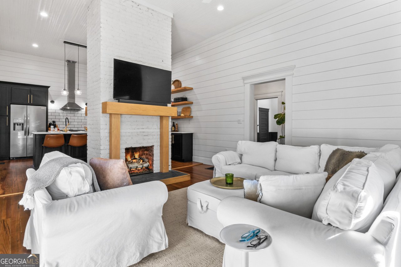 65 Carmichael Street McDonough - 3