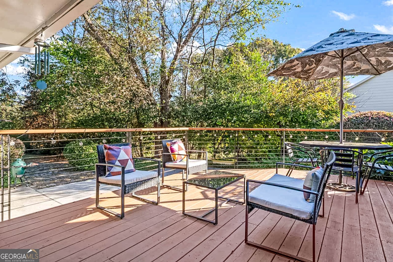 65 Carmichael Street McDonough - 31