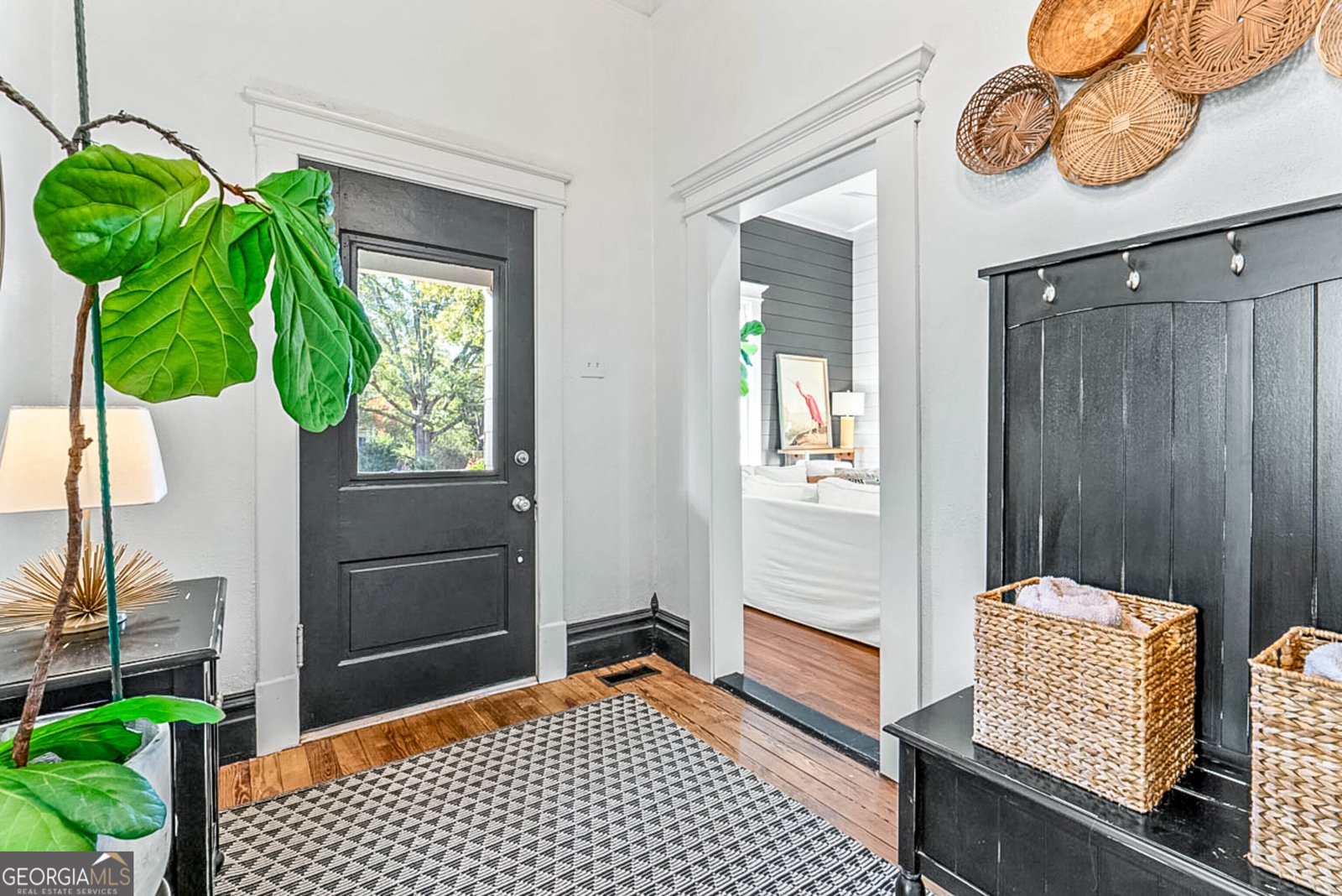 65 Carmichael Street McDonough - 32