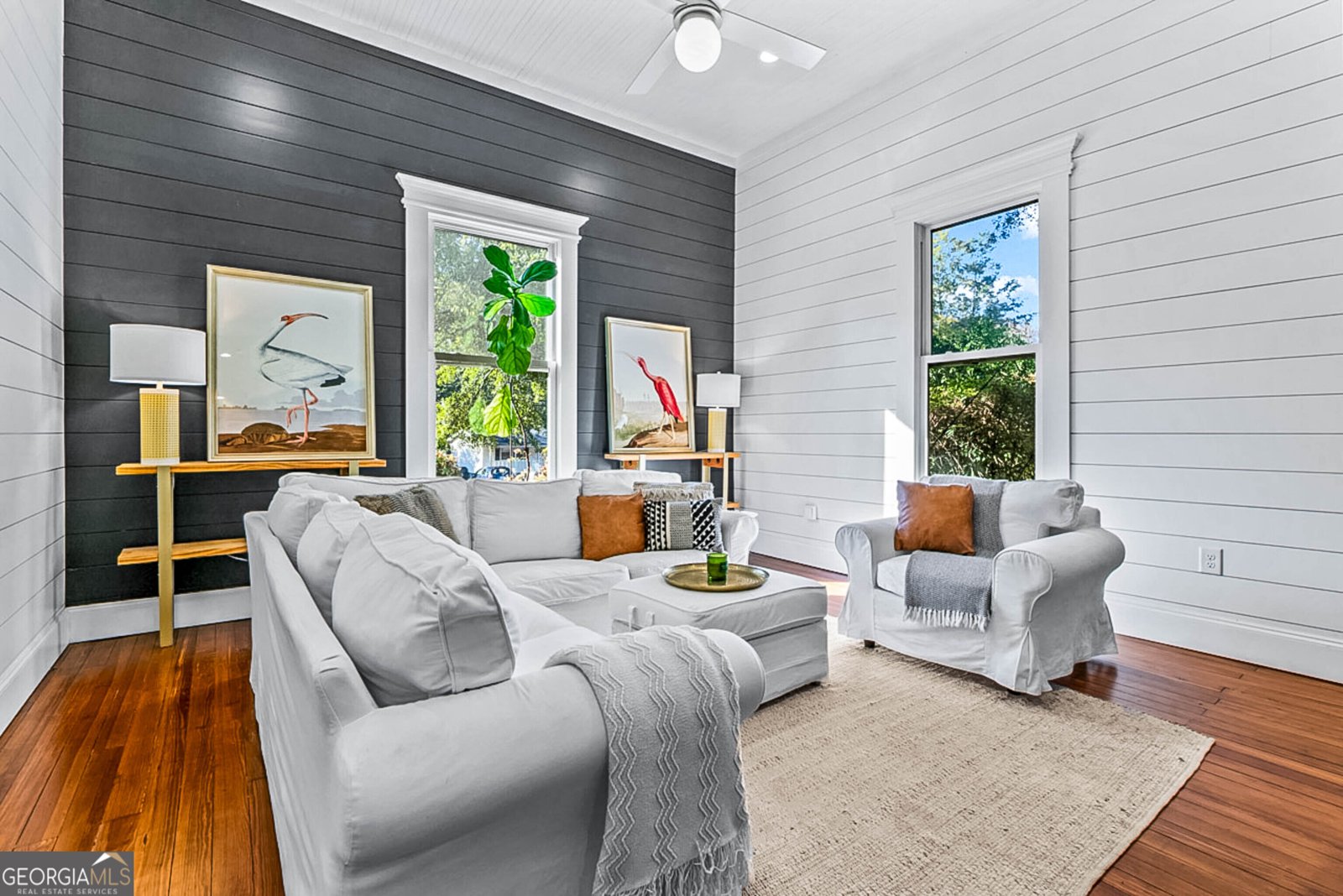 65 Carmichael Street McDonough - 34