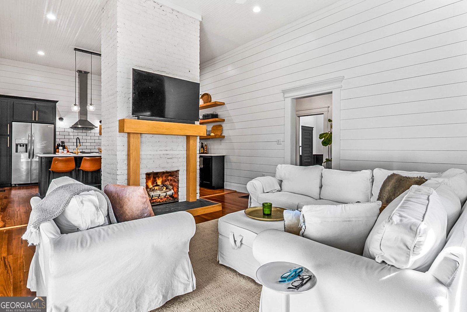 65 Carmichael Street McDonough - 35