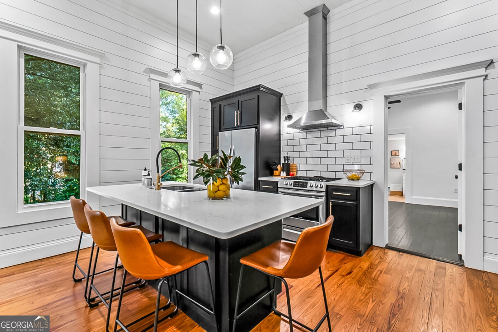 65 Carmichael Street McDonough - 40