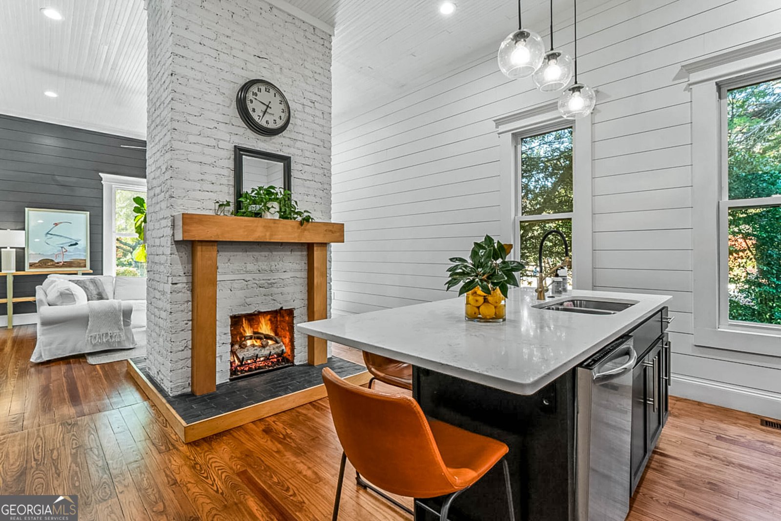 65 Carmichael Street McDonough - 42