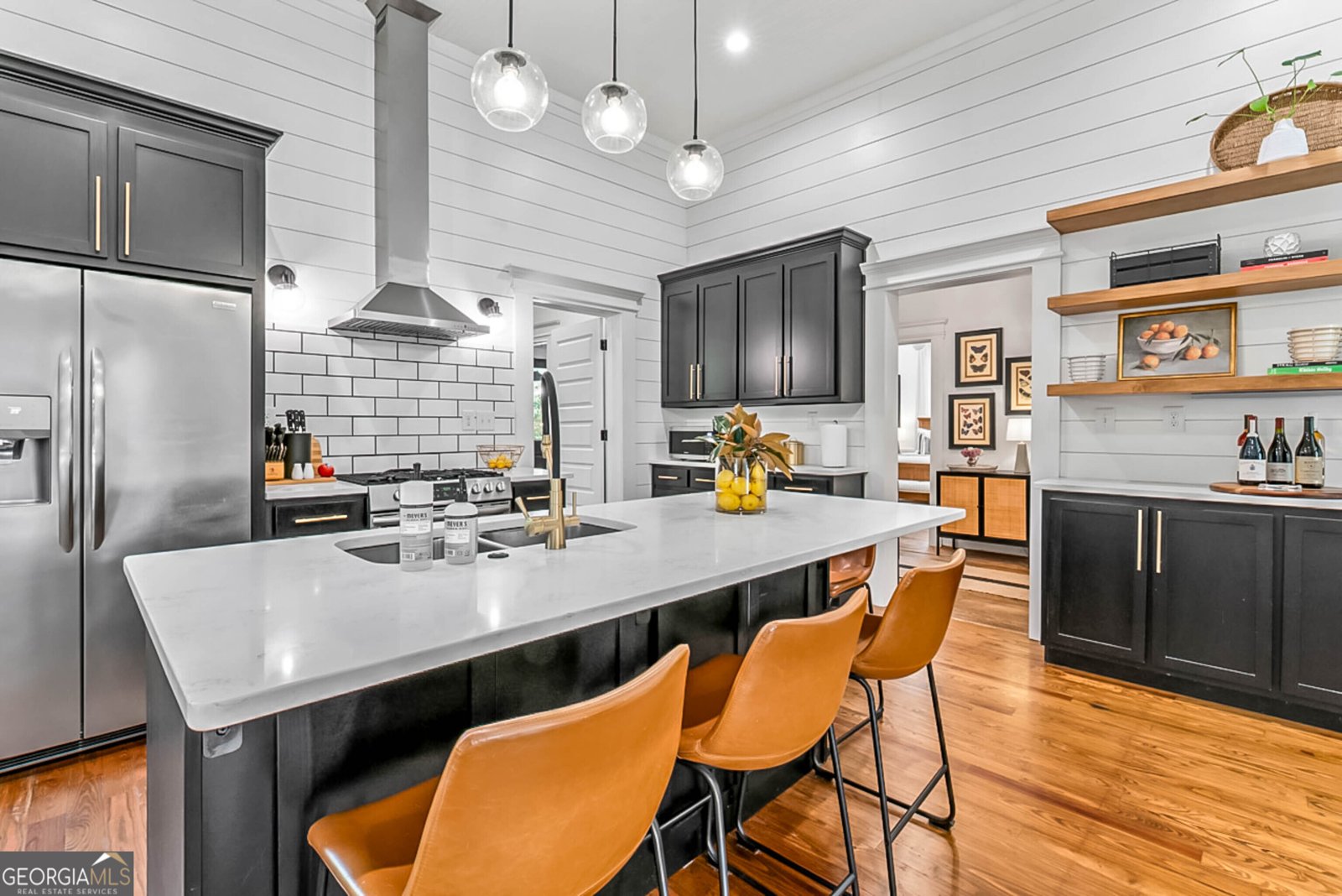 65 Carmichael Street McDonough - 43