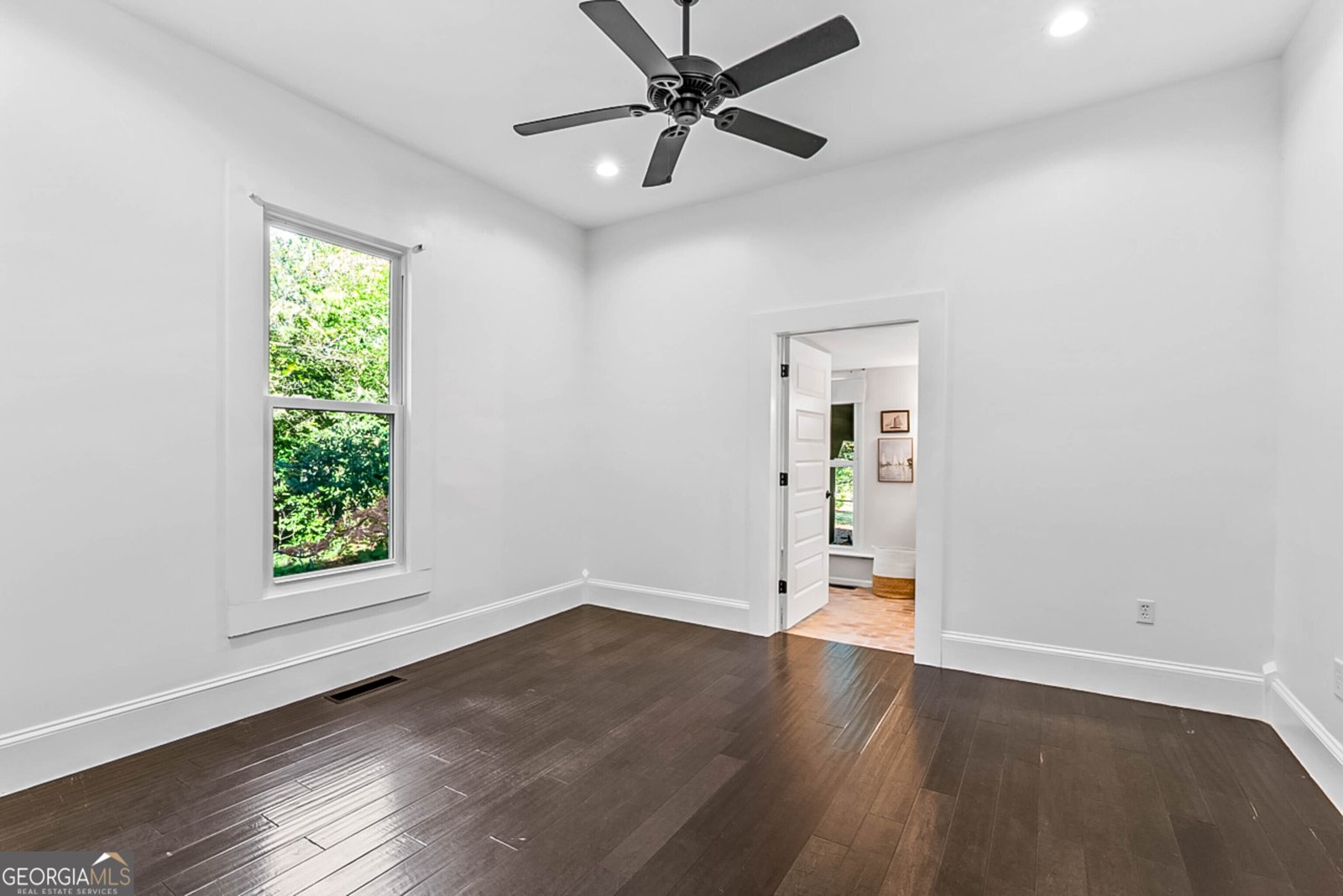 65 Carmichael Street McDonough - 45