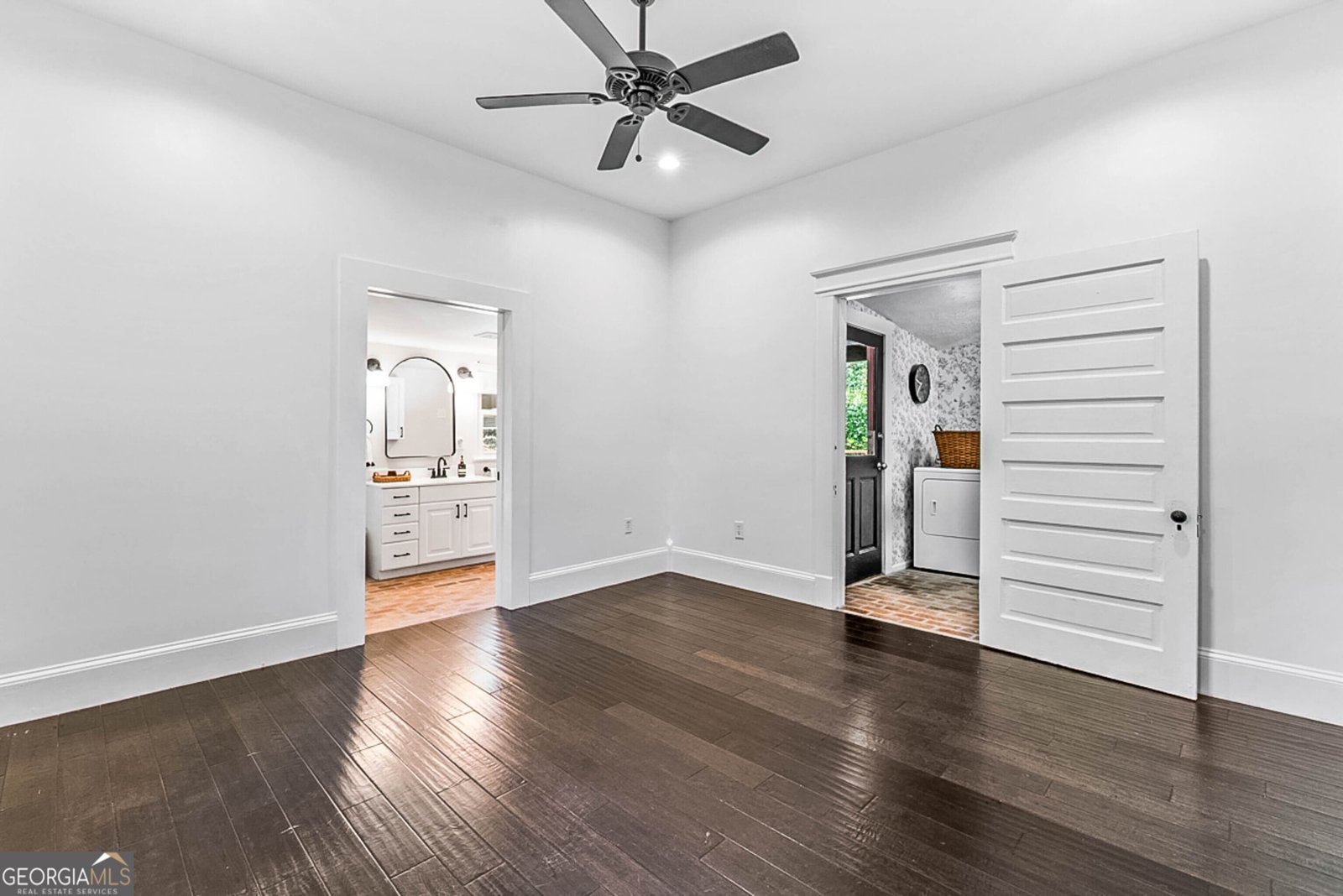 65 Carmichael Street McDonough - 46