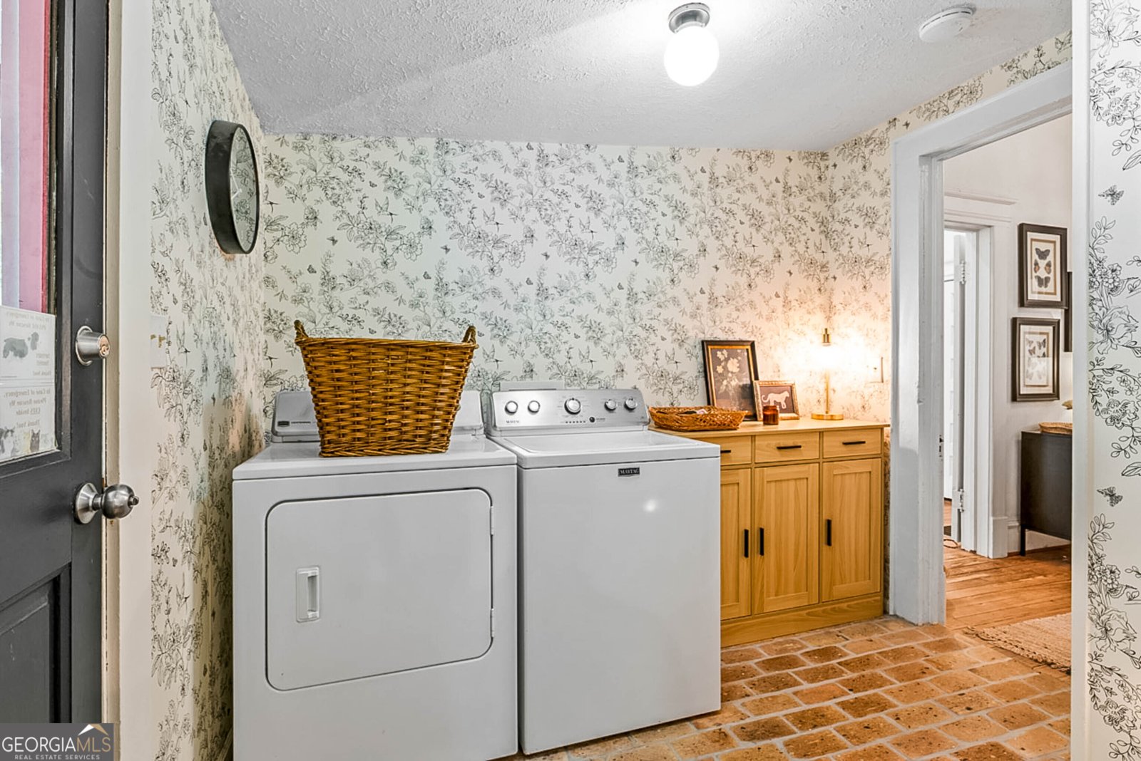 65 Carmichael Street McDonough - 49