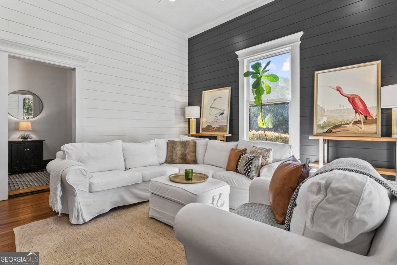 65 Carmichael Street McDonough - 5