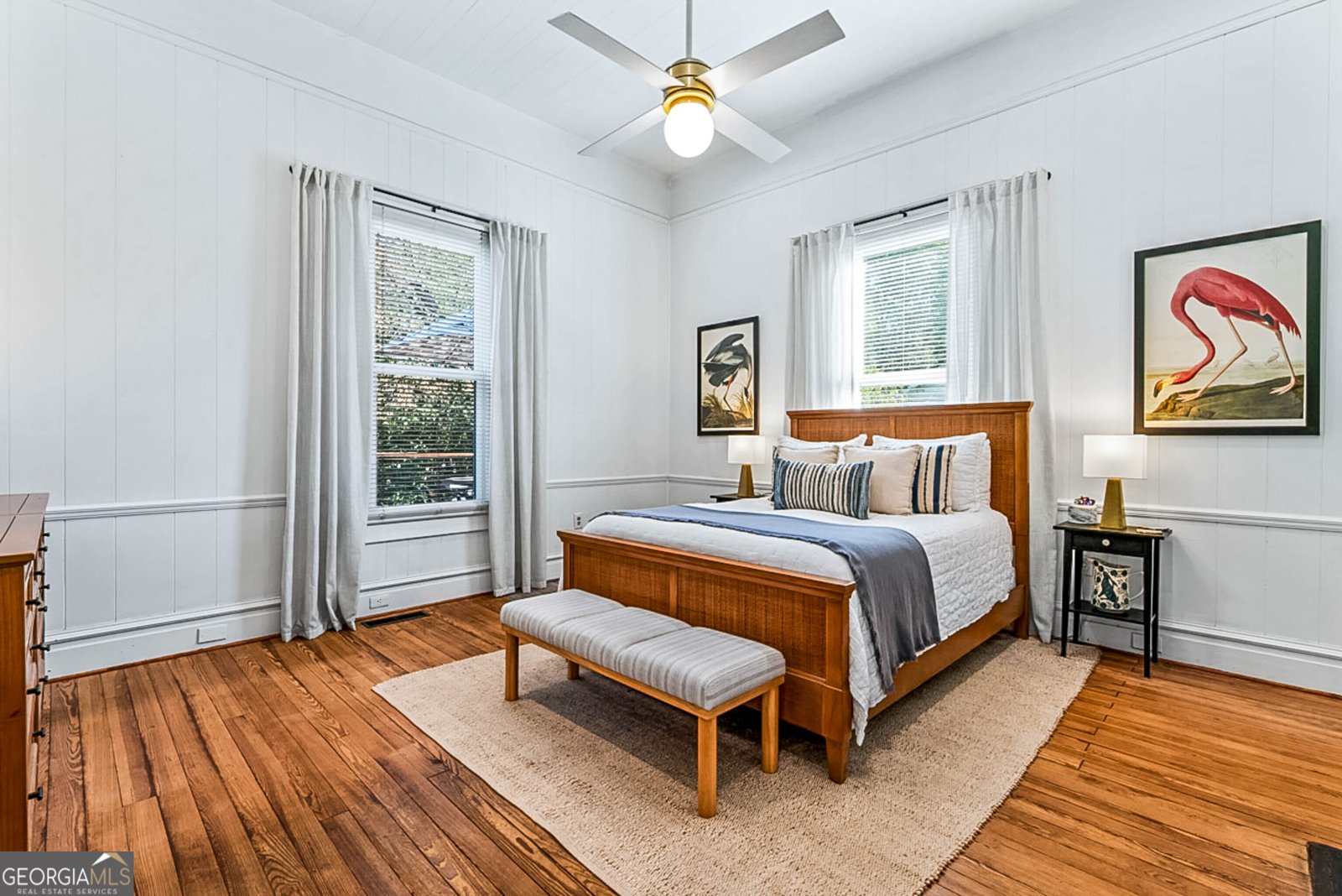 65 Carmichael Street McDonough - 51