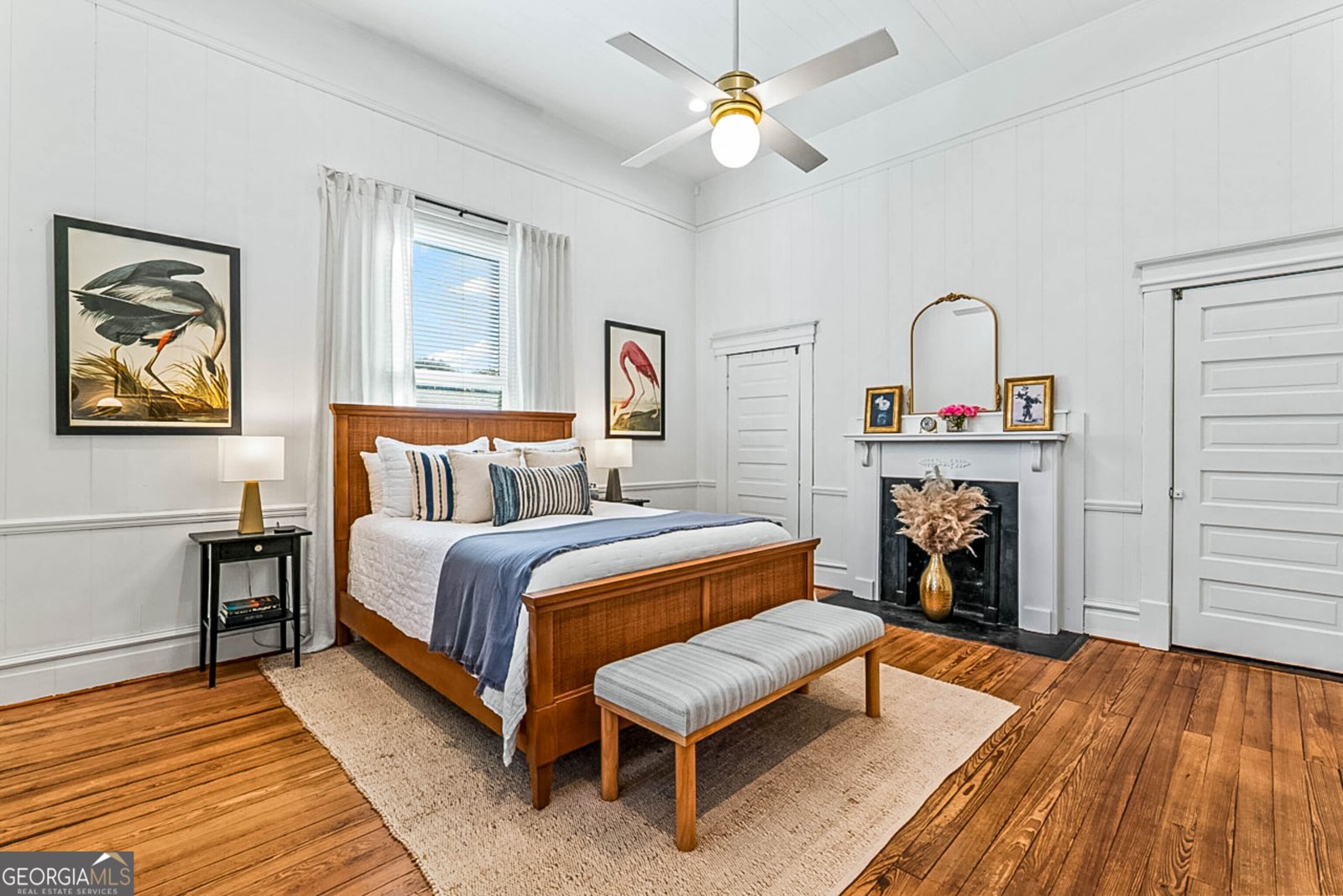 65 Carmichael Street McDonough - 52