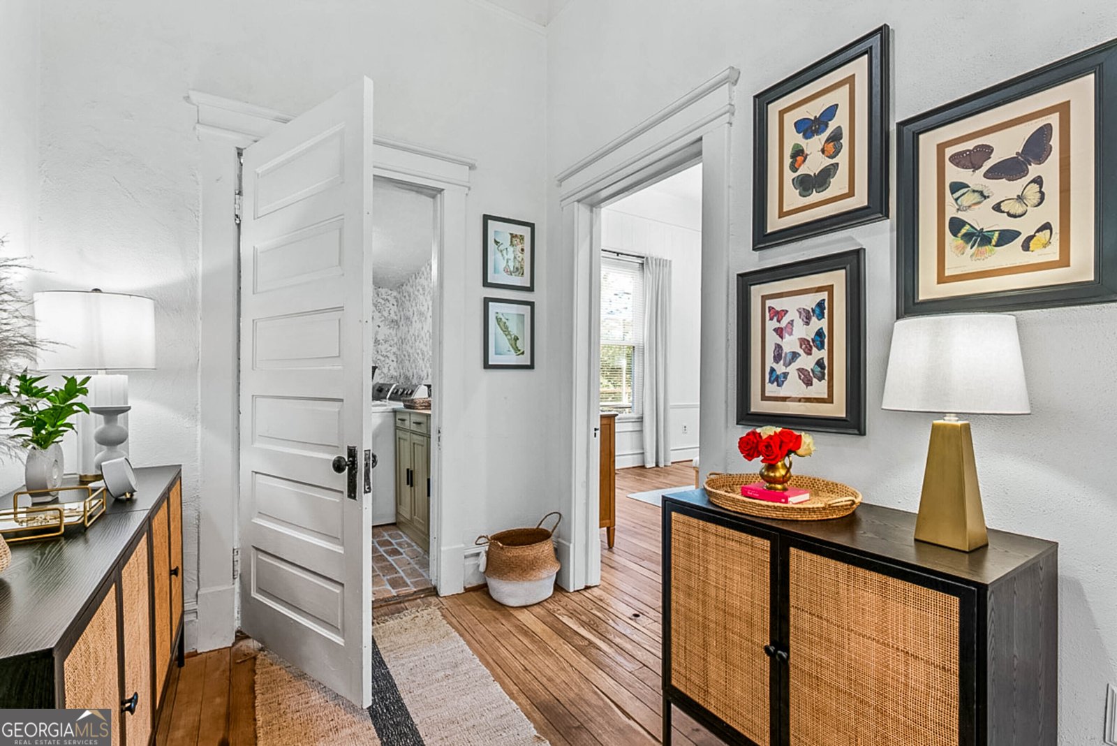 65 Carmichael Street McDonough - 53