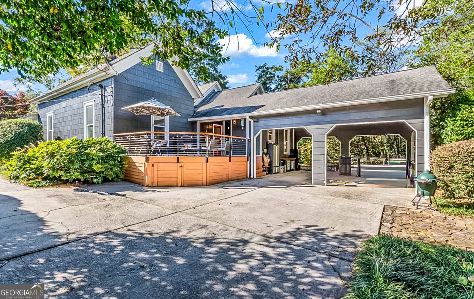 65 Carmichael Street McDonough - 58