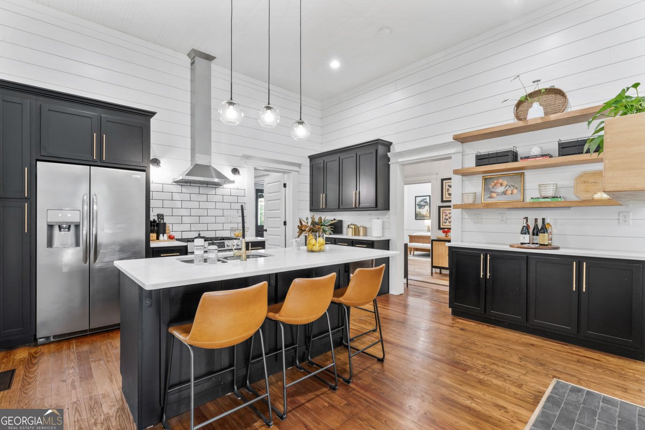 65 Carmichael Street McDonough - 6