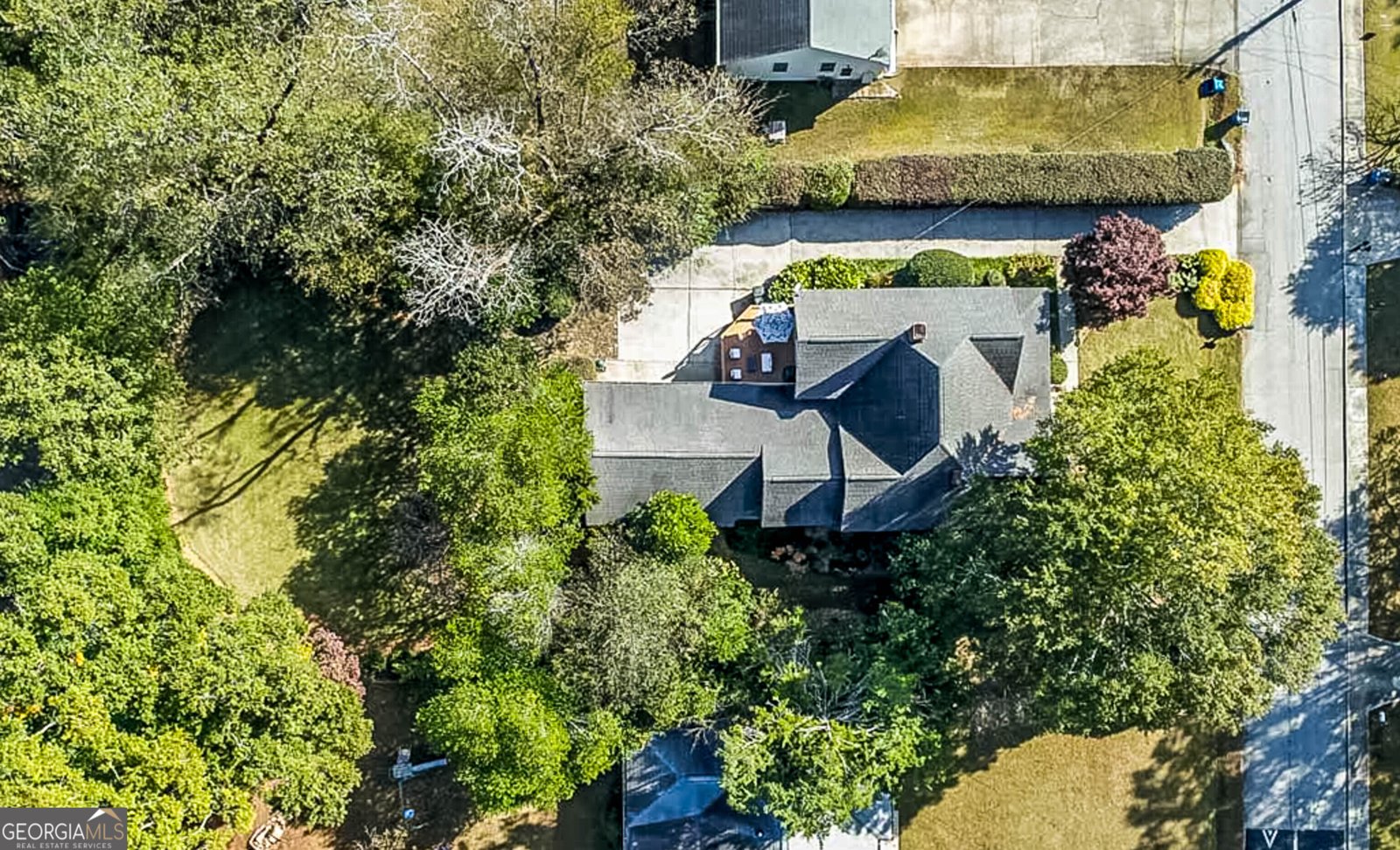 65 Carmichael Street McDonough - 62