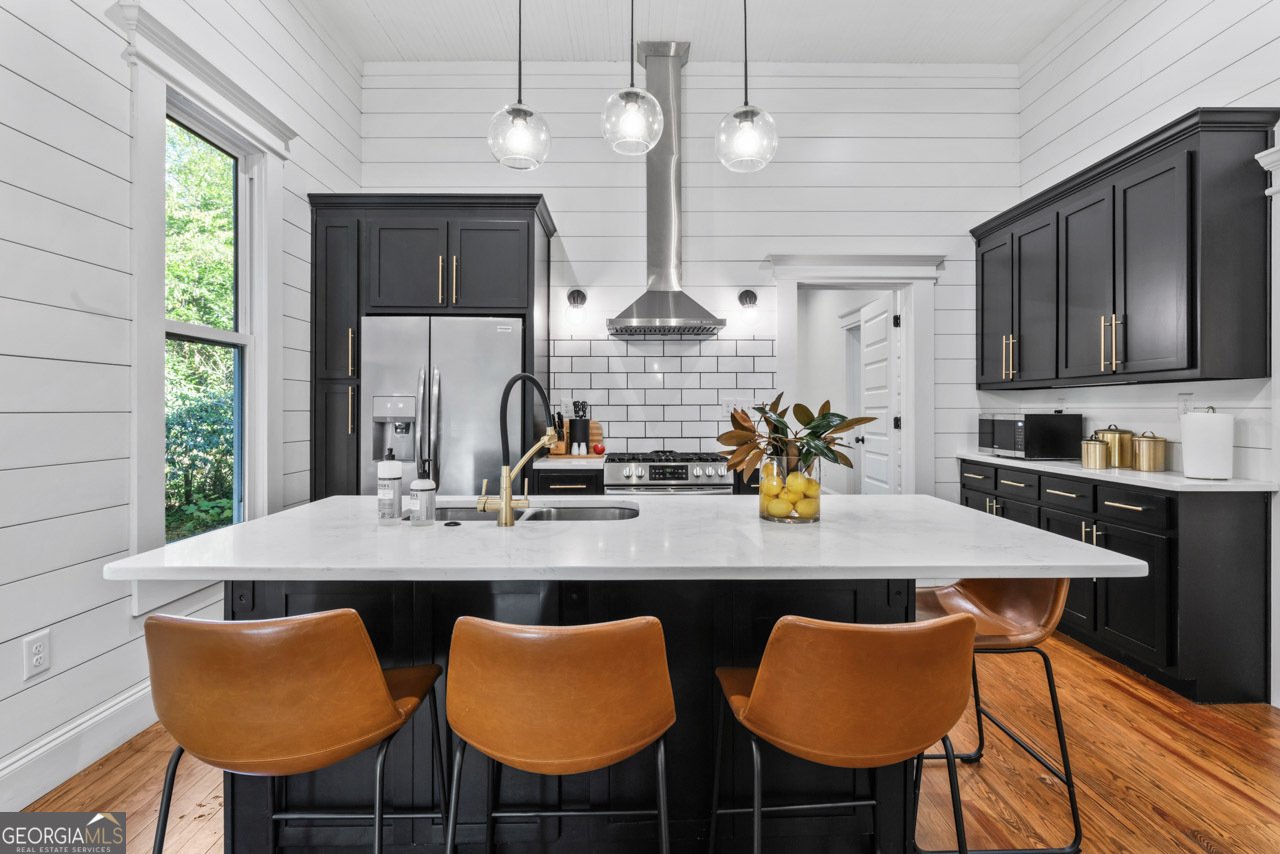 65 Carmichael Street McDonough - 7