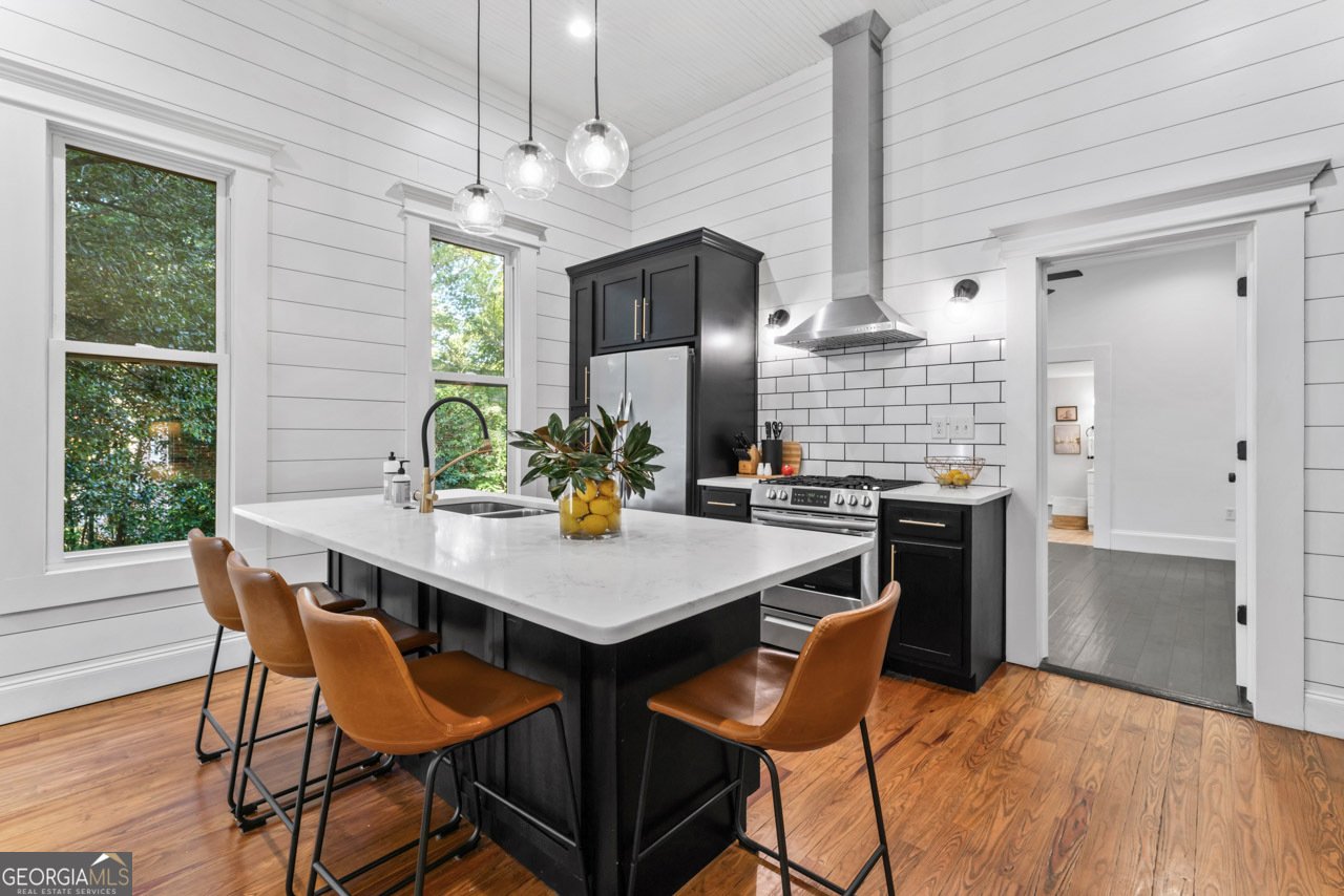 65 Carmichael Street McDonough - 8