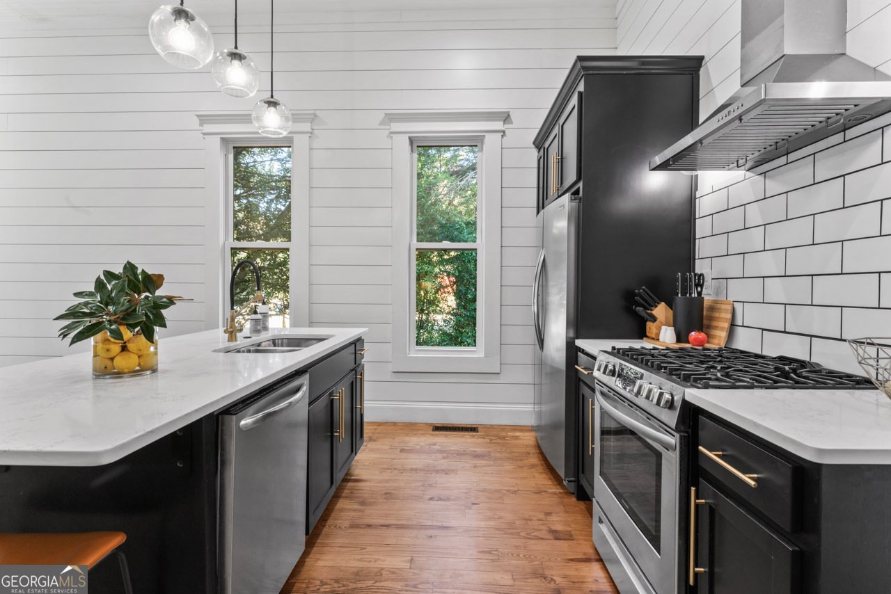 65 Carmichael Street McDonough - 9