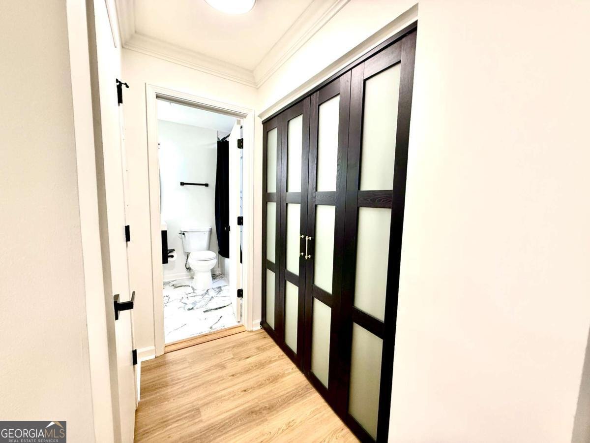 3655 Habersham Road Atlanta - 10