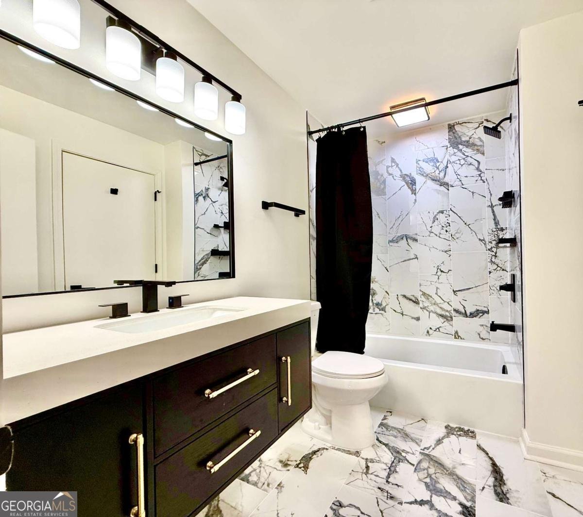 3655 Habersham Road Atlanta - 12