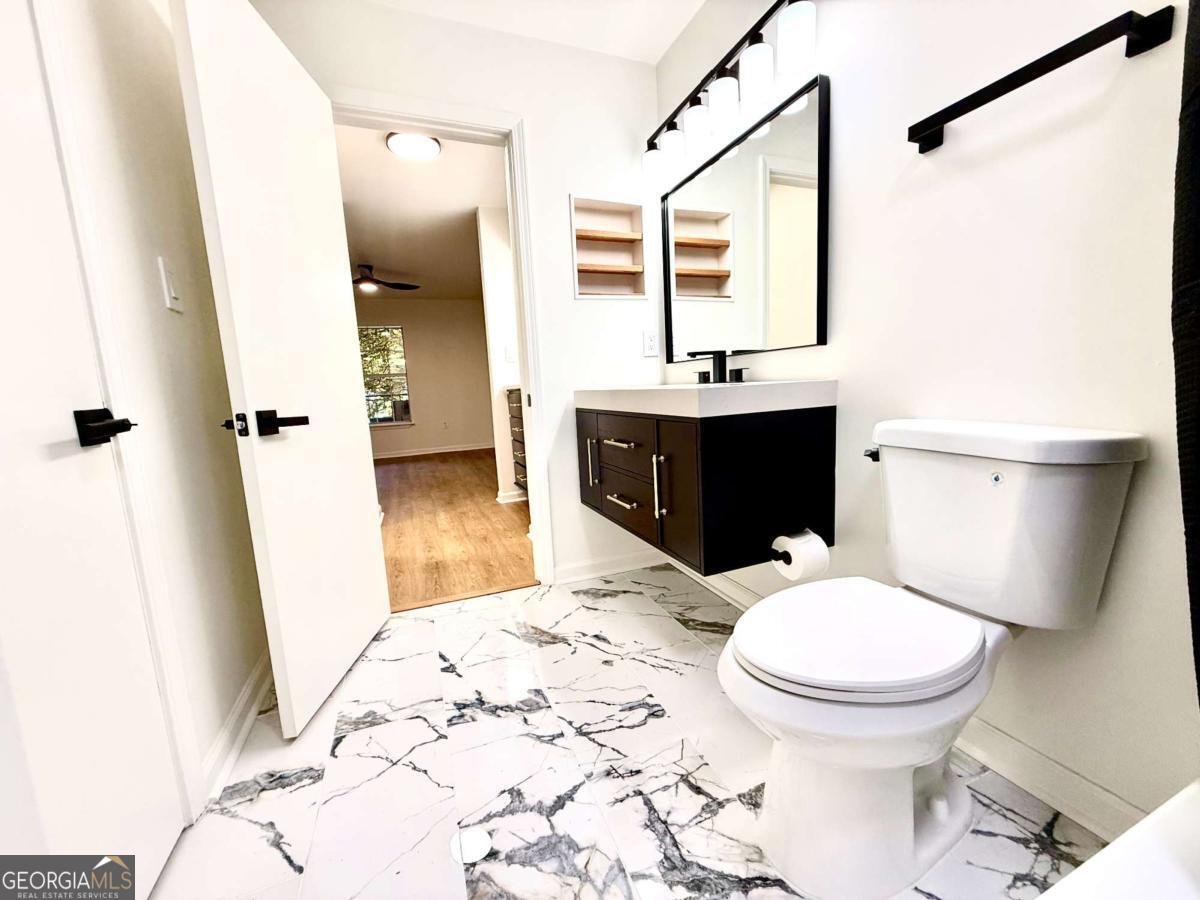 3655 Habersham Road Atlanta - 13