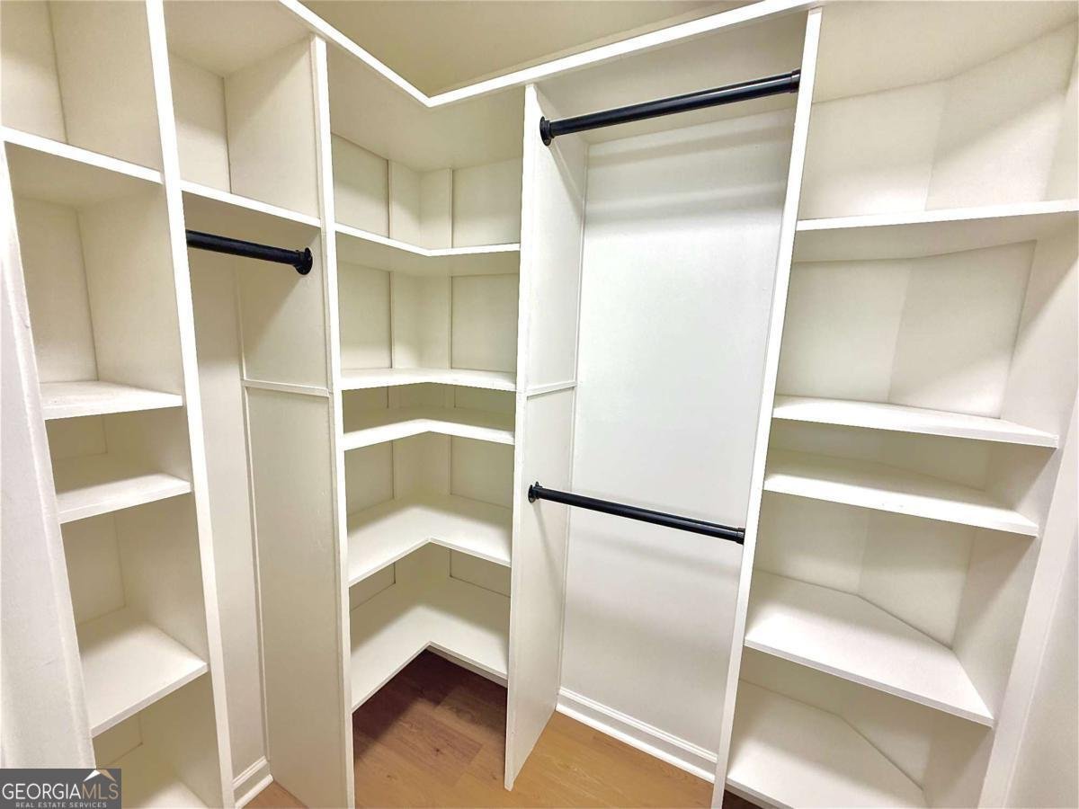 3655 Habersham Road Atlanta - 14