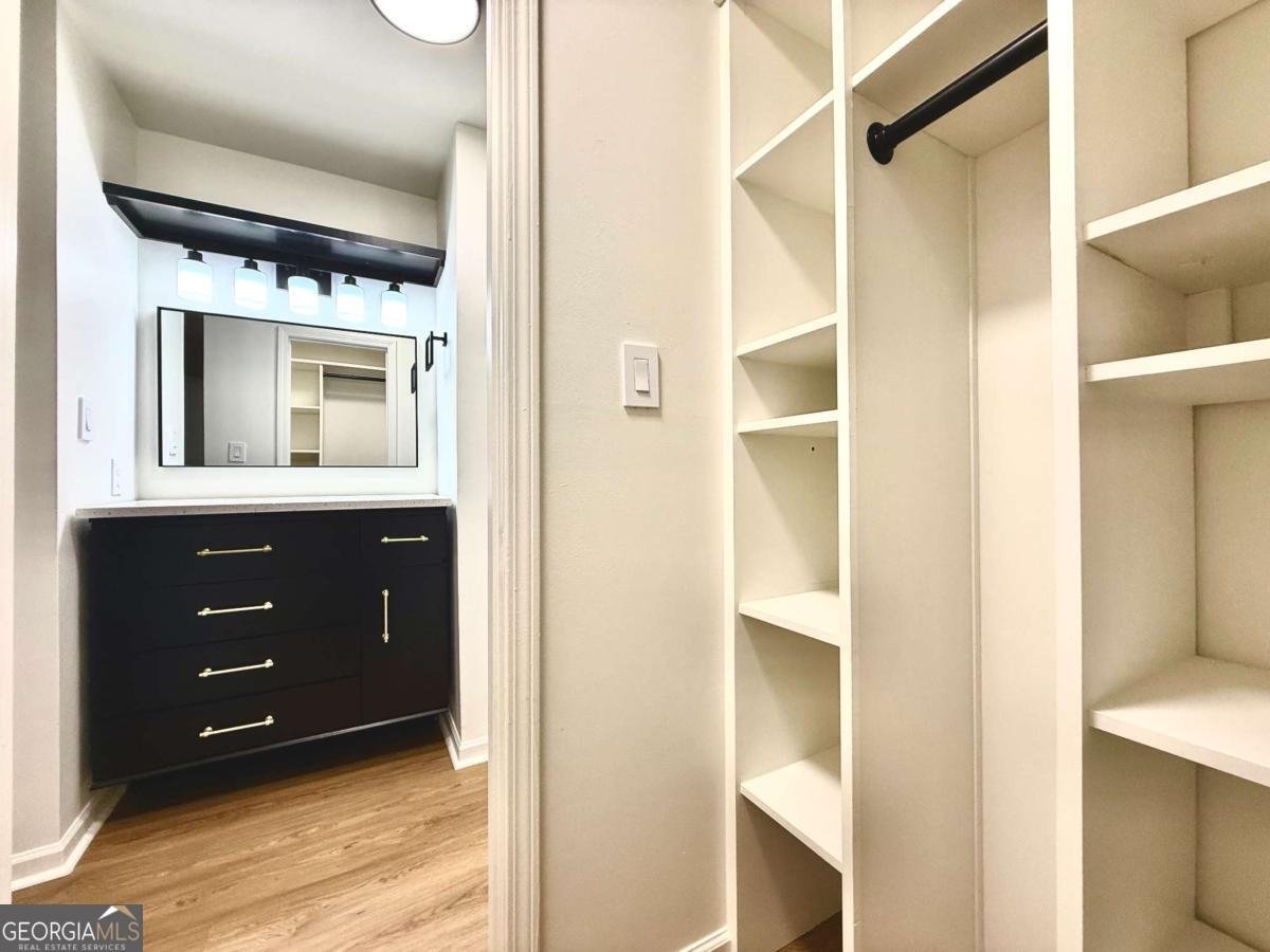 3655 Habersham Road Atlanta - 15