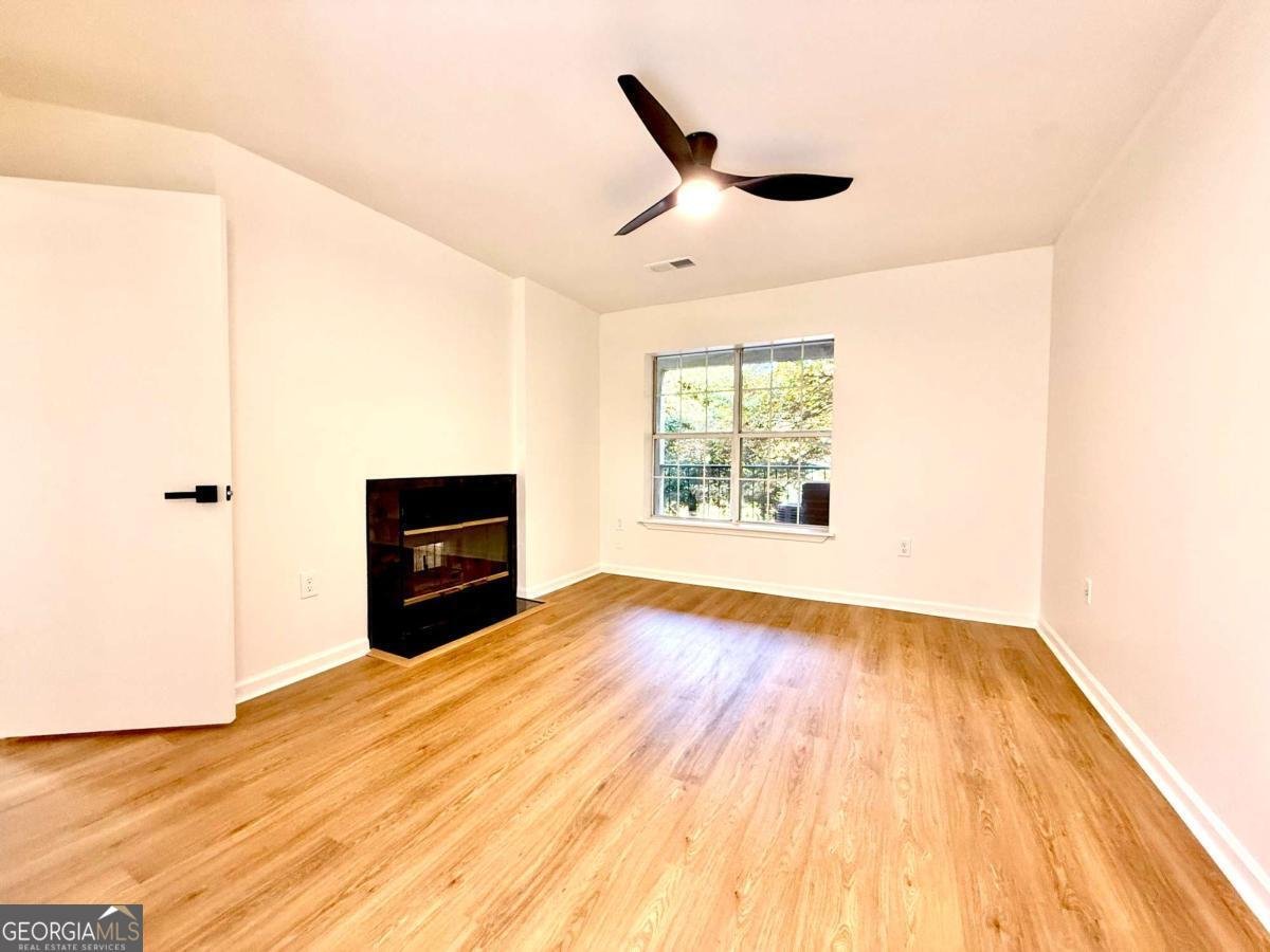 3655 Habersham Road Atlanta - 16