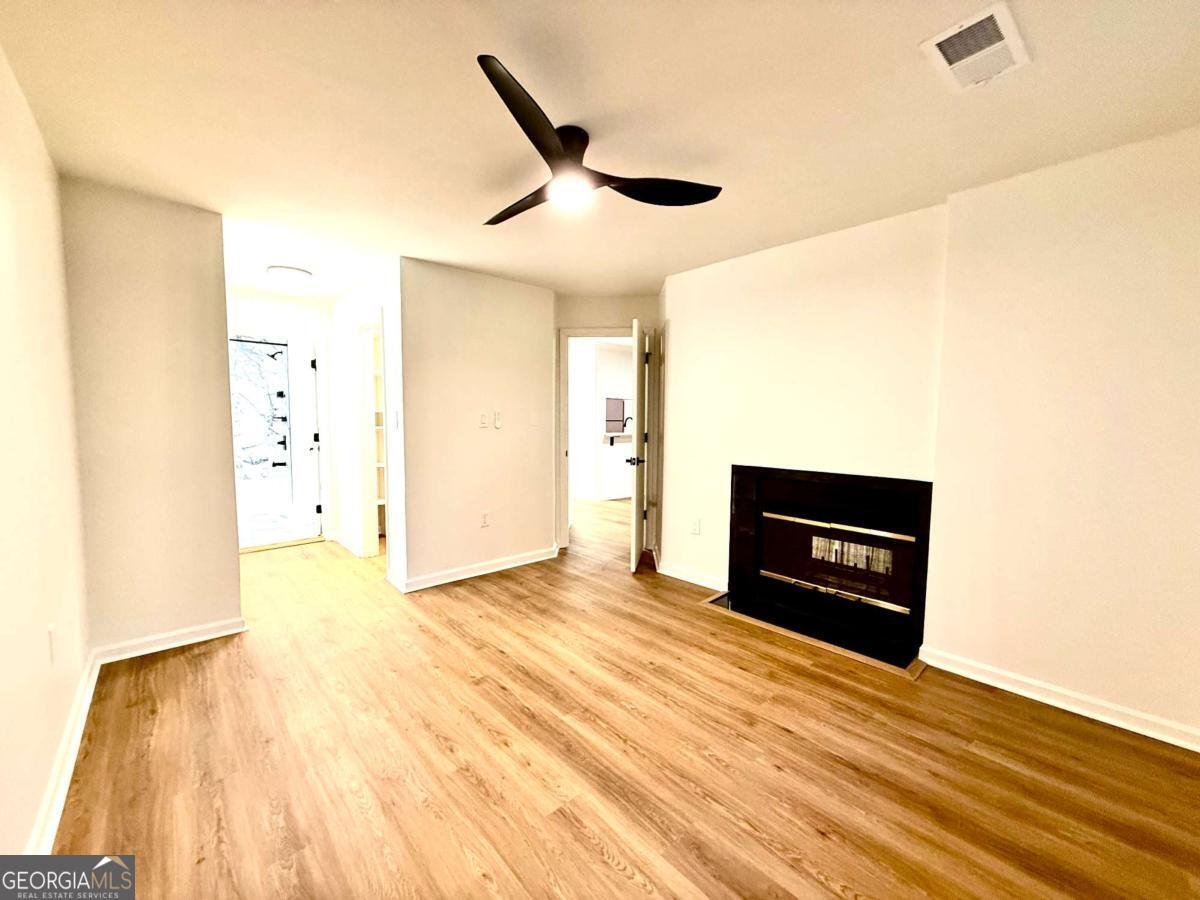 3655 Habersham Road Atlanta - 17