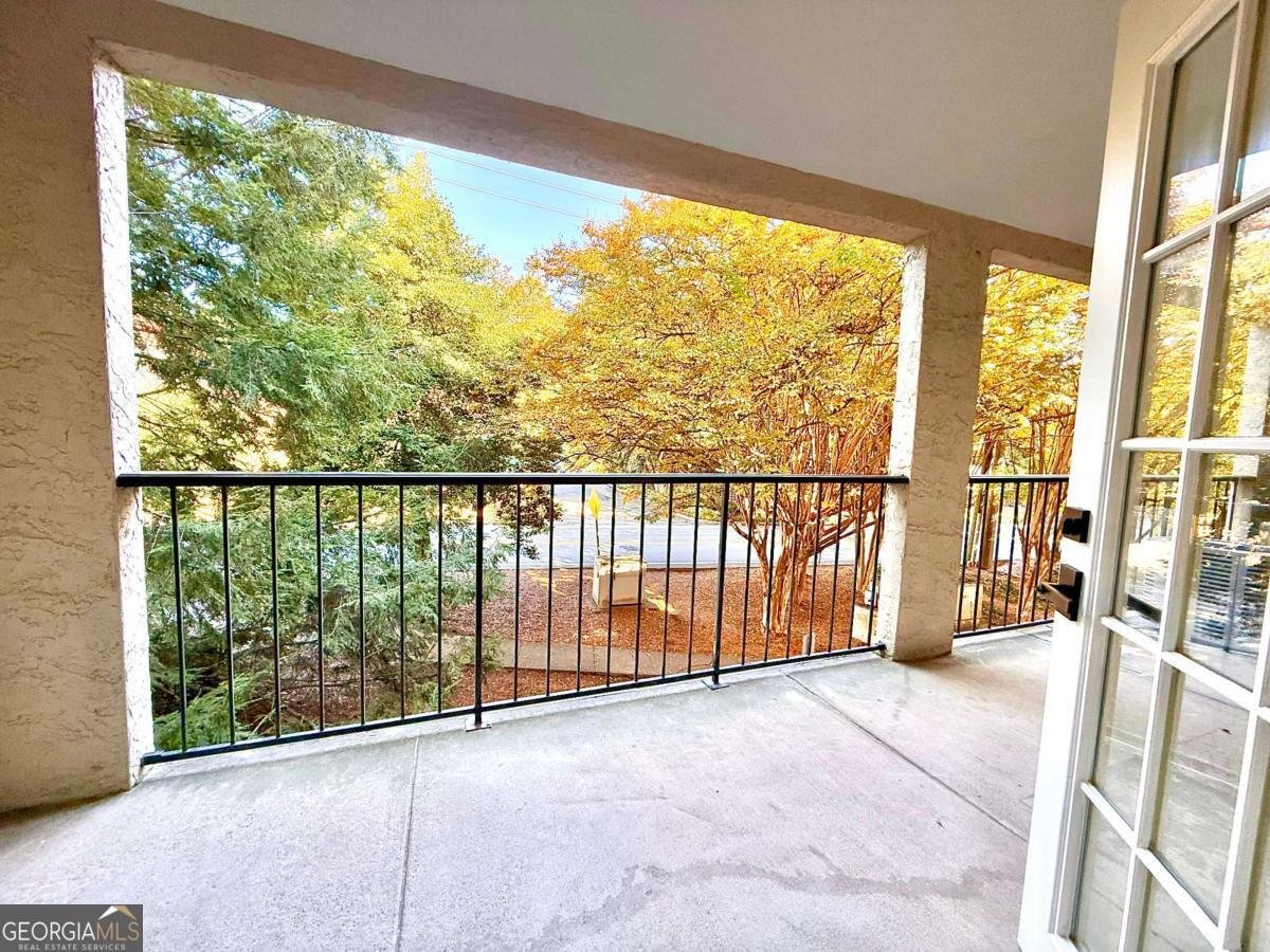 3655 Habersham Road Atlanta - 19