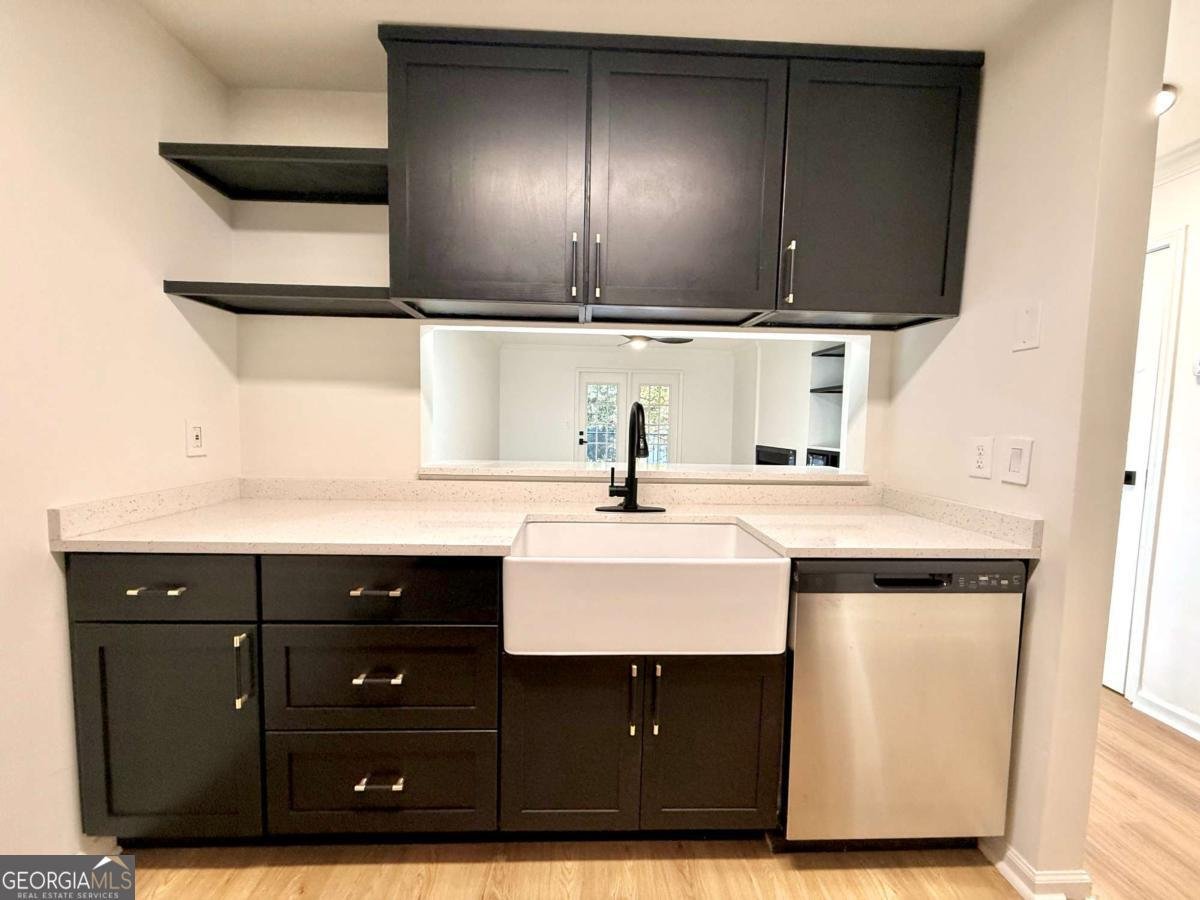 3655 Habersham Road Atlanta - 8