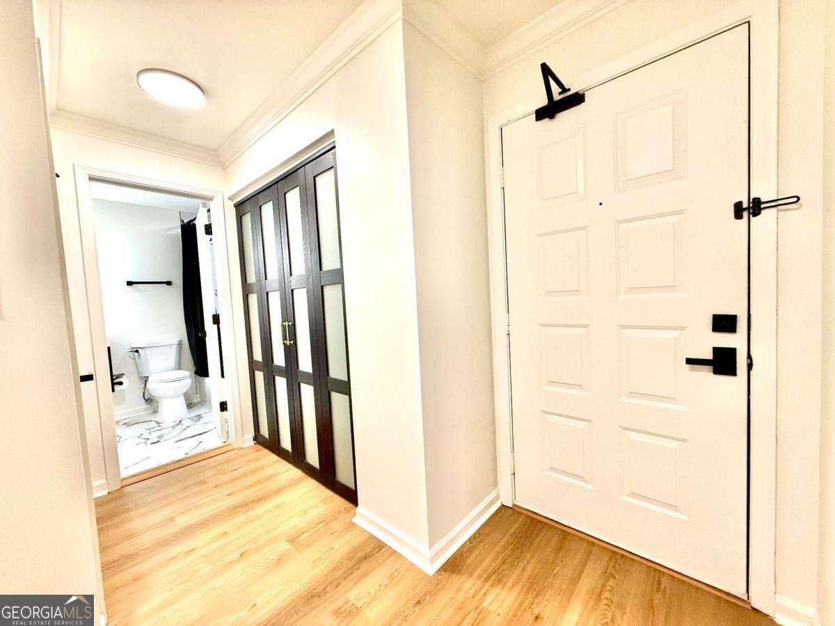 3655 Habersham Road Atlanta - 9