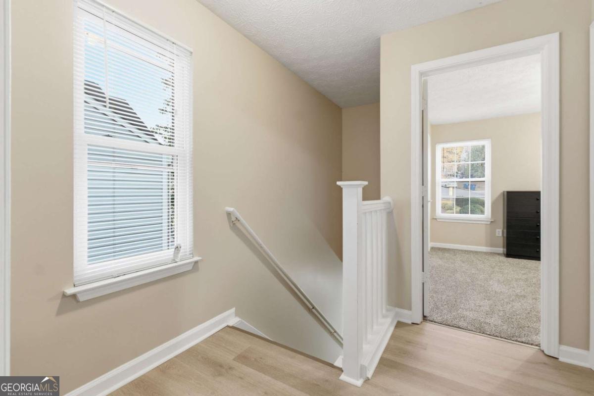 2491 Valley Cove Drive Duluth - 10