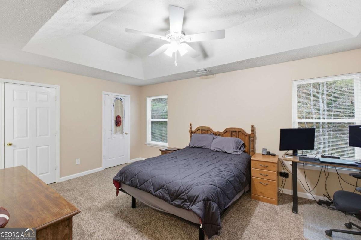 2491 Valley Cove Drive Duluth - 11