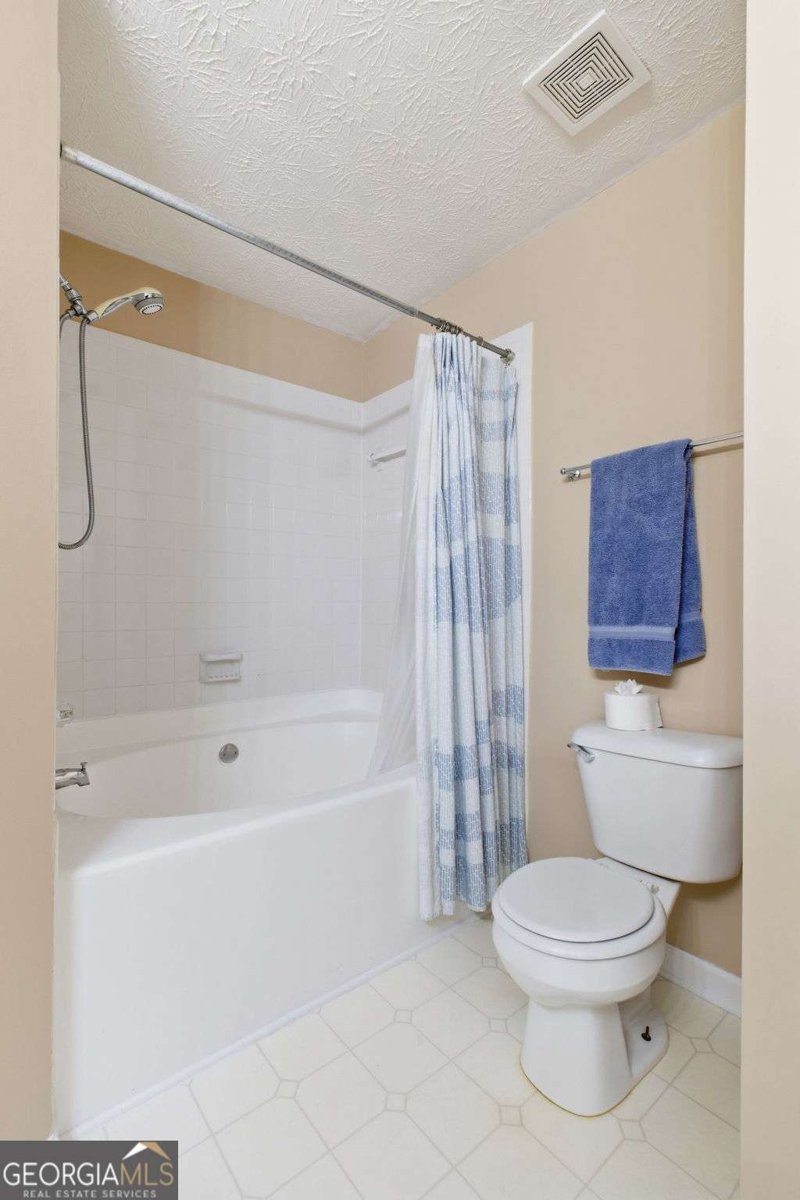 2491 Valley Cove Drive Duluth - 12