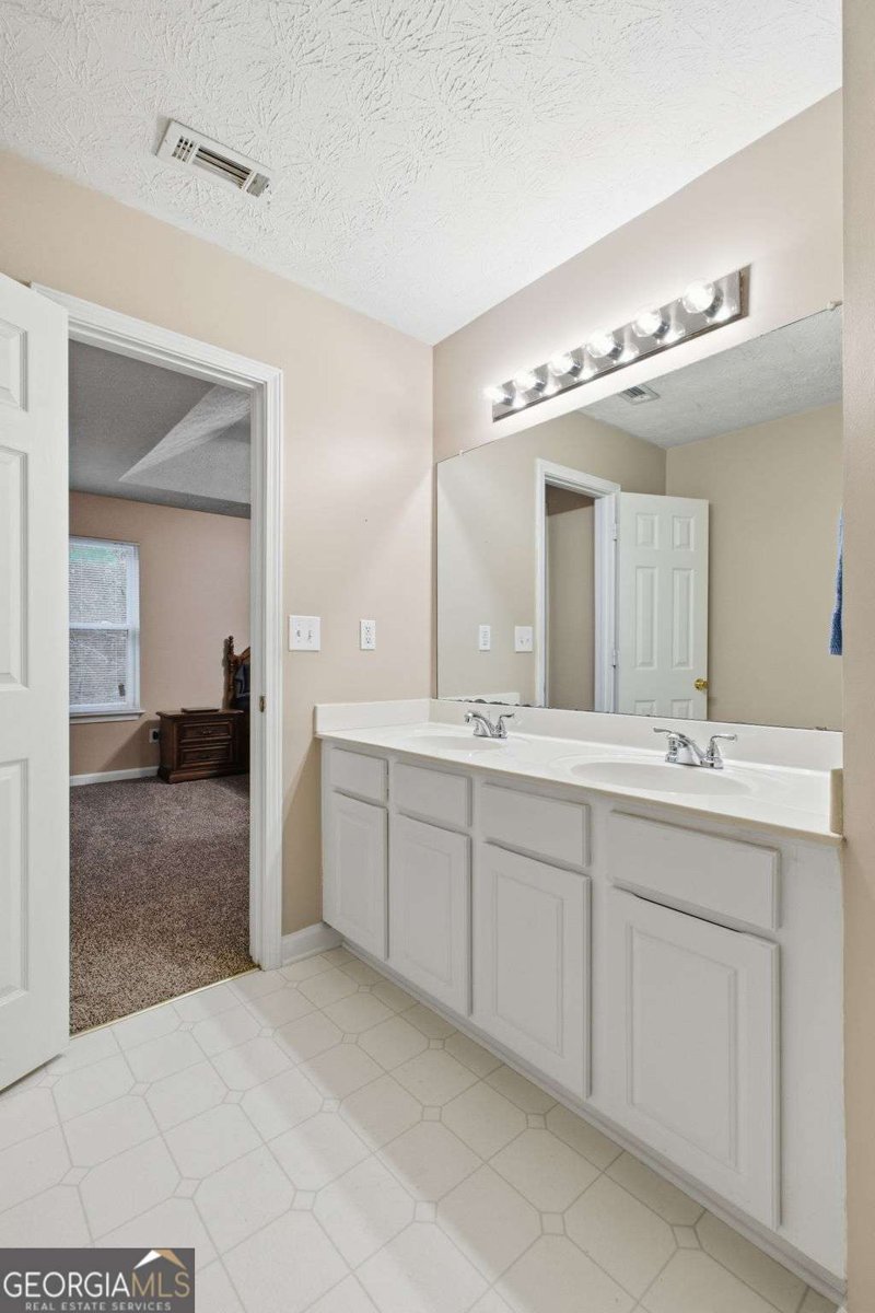 2491 Valley Cove Drive Duluth - 14