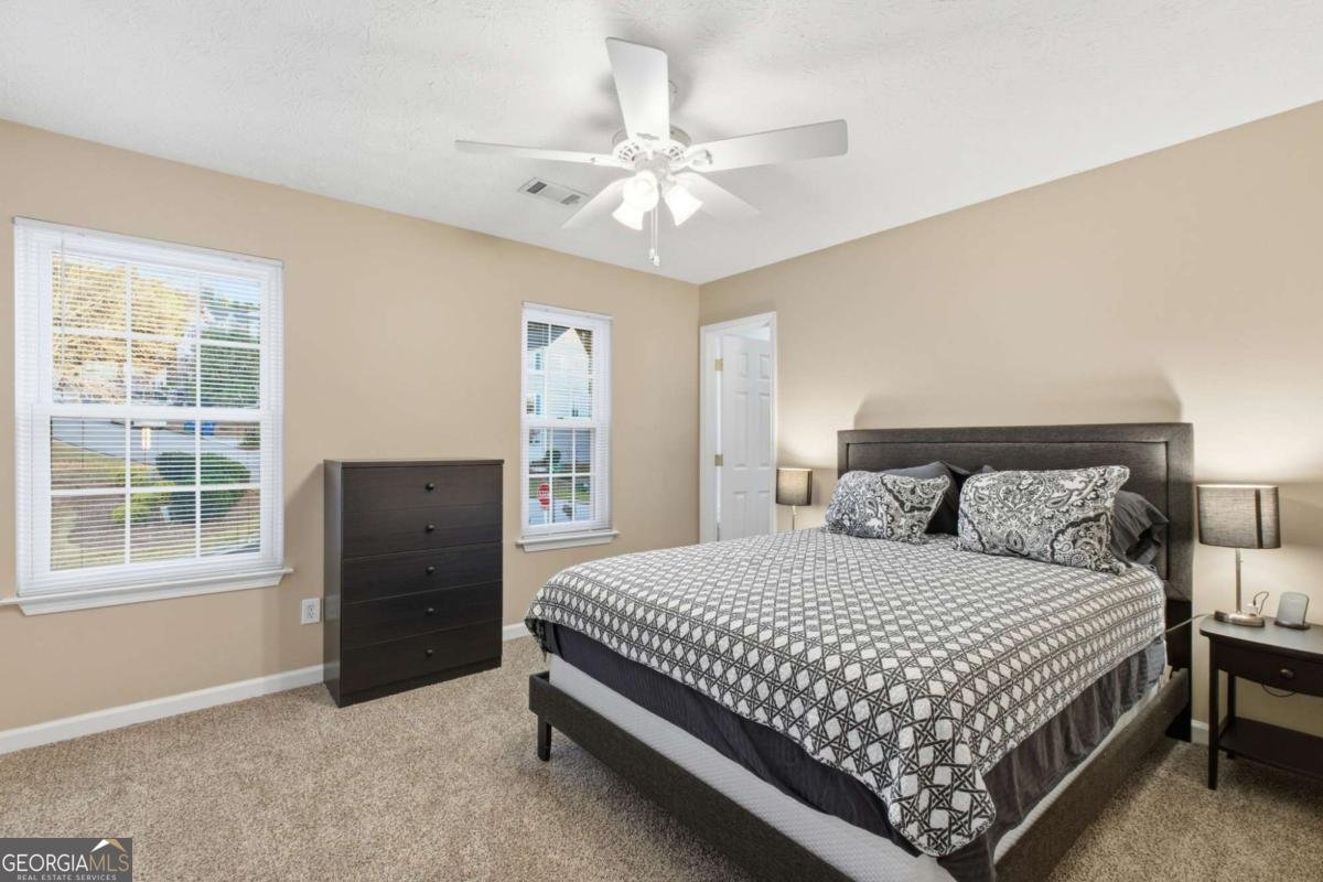 2491 Valley Cove Drive Duluth - 15