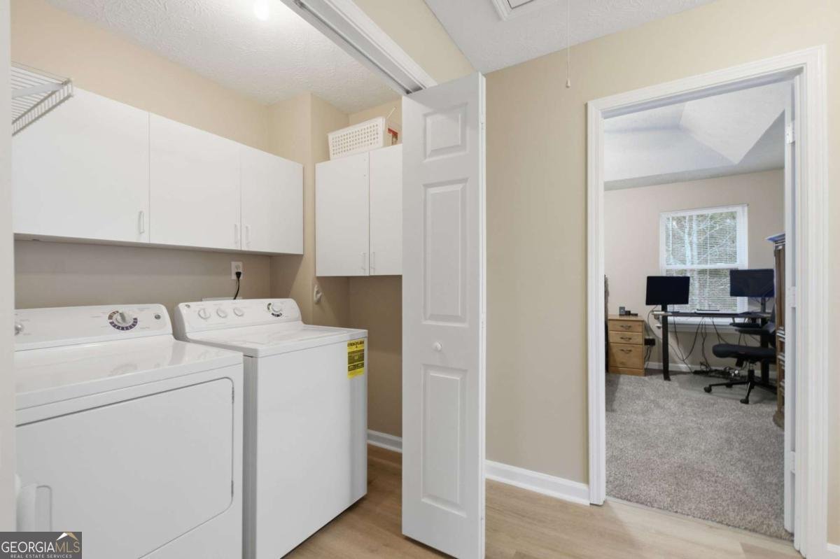 2491 Valley Cove Drive Duluth - 18