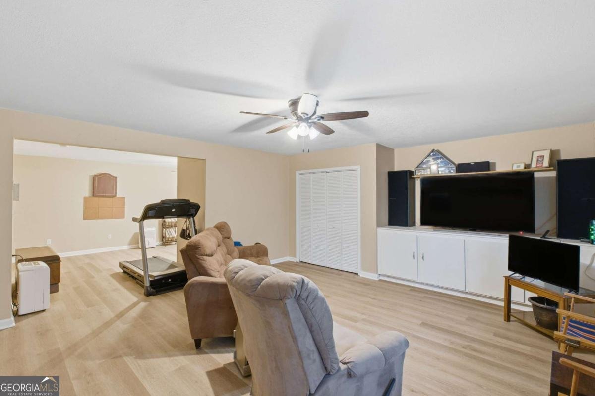 2491 Valley Cove Drive Duluth - 7