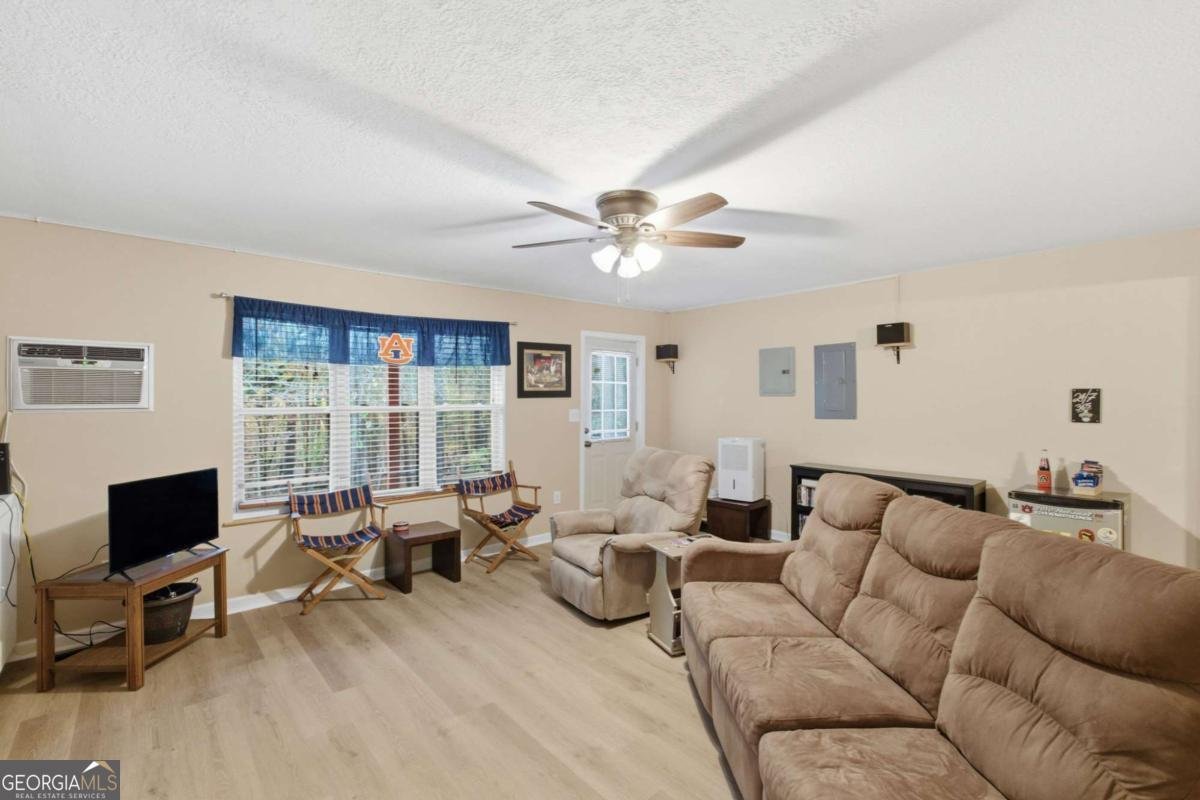 2491 Valley Cove Drive Duluth - 8