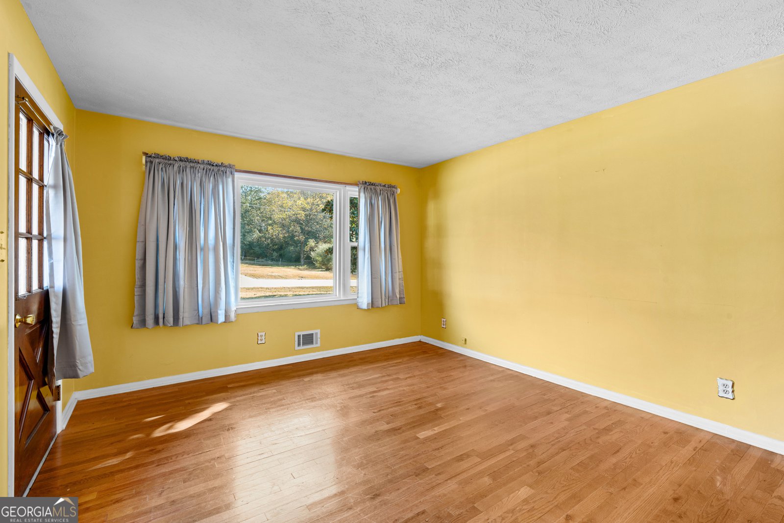 4753 Bell Circle Conyers - 10