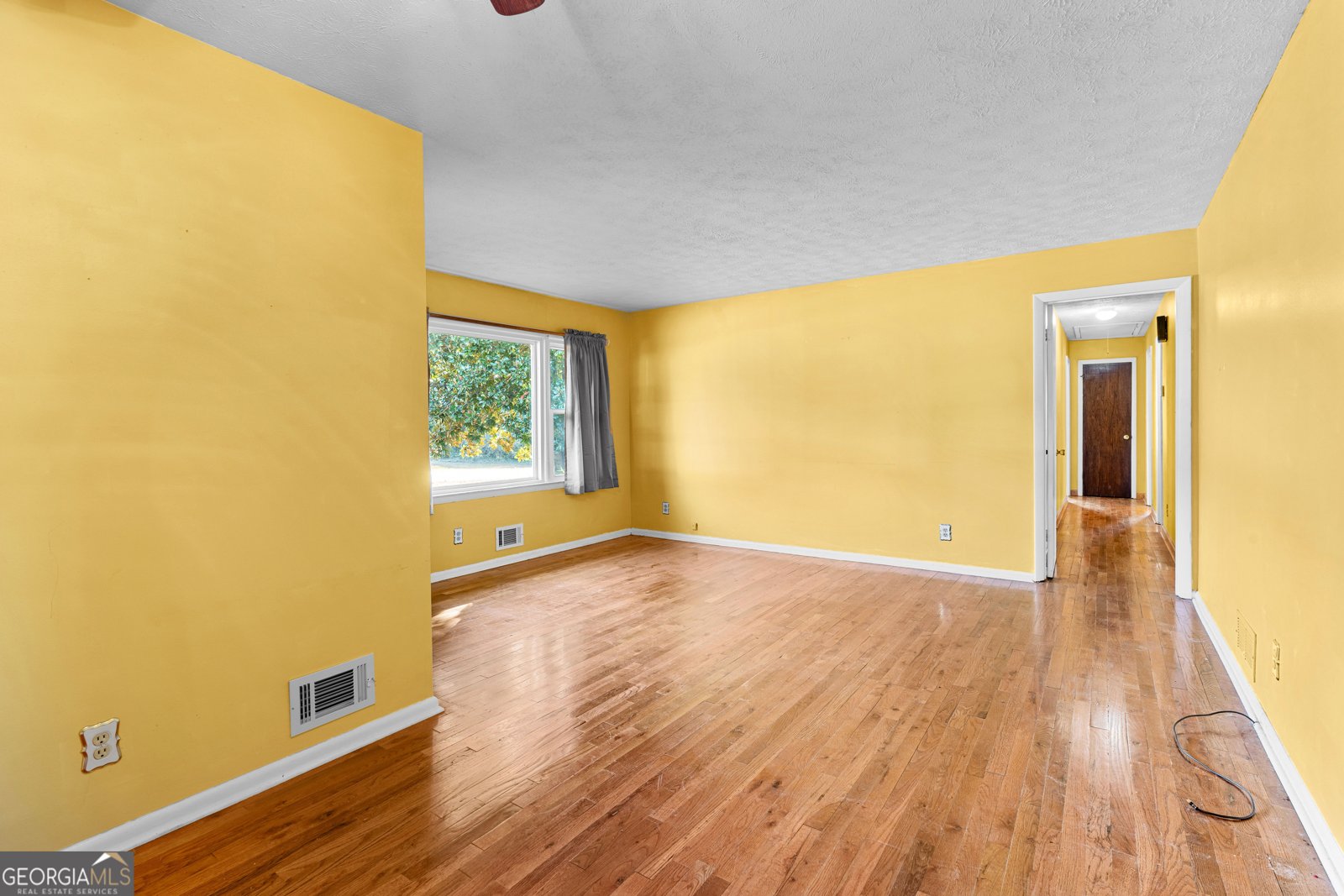 4753 Bell Circle Conyers - 11