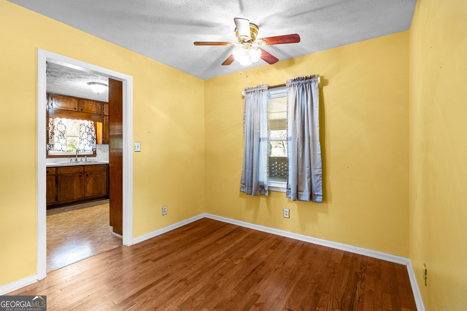 4753 Bell Circle Conyers - 12