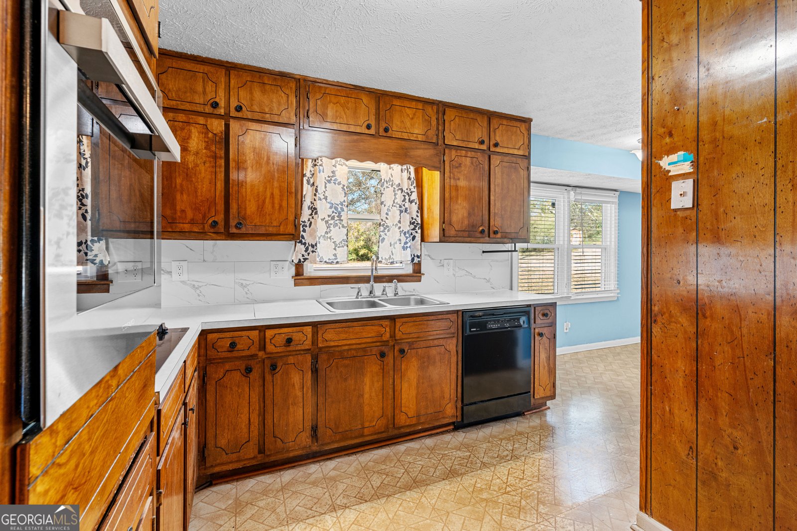 4753 Bell Circle Conyers - 13