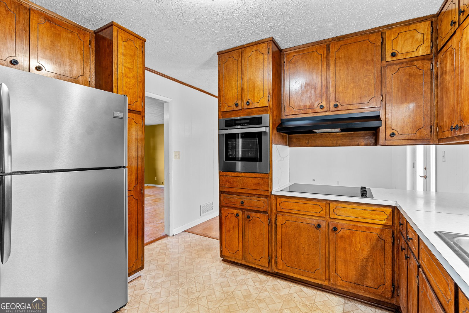 4753 Bell Circle Conyers - 14