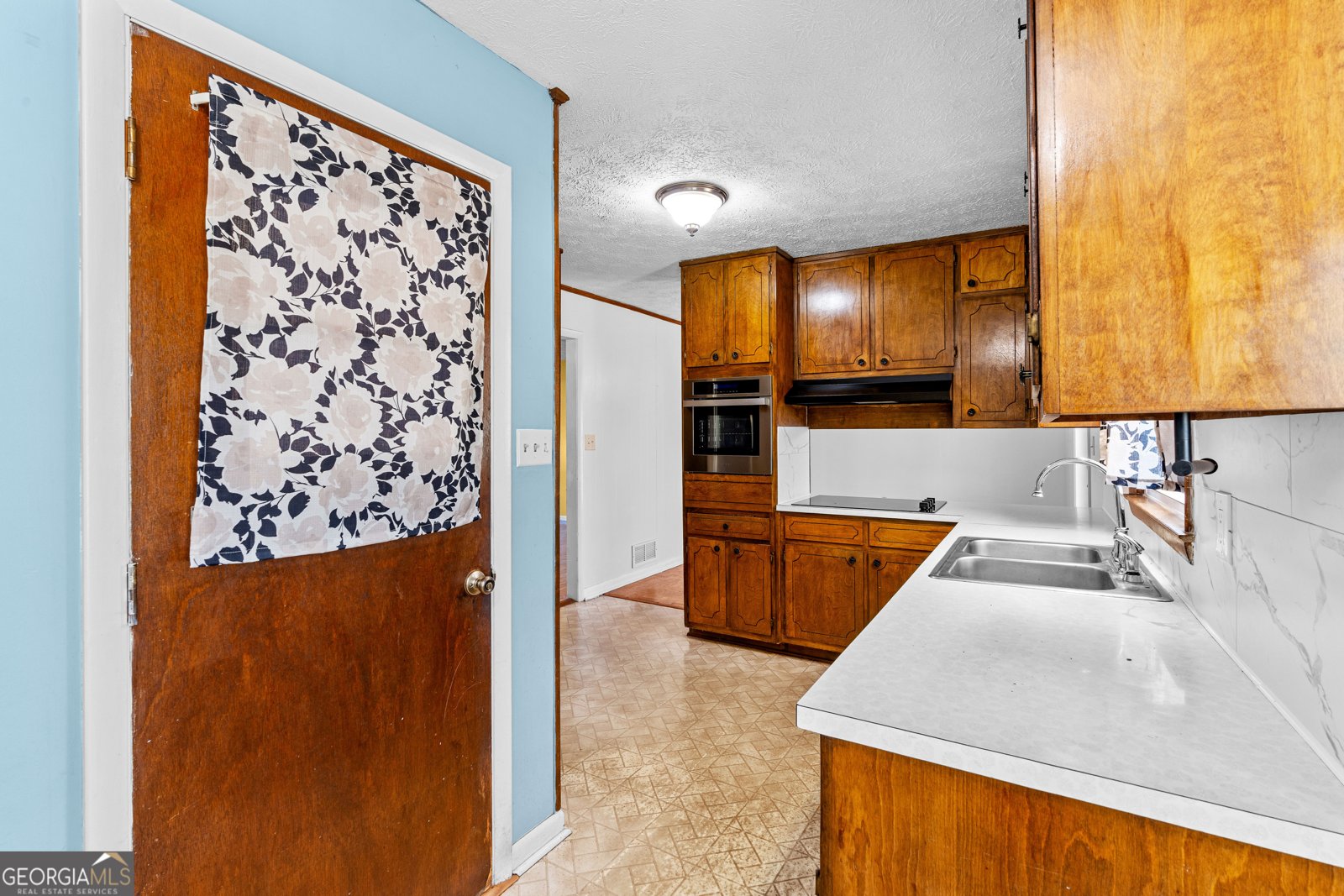 4753 Bell Circle Conyers - 15