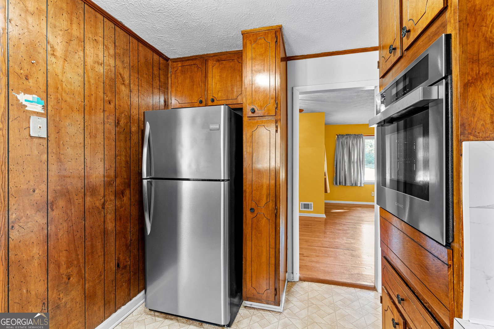 4753 Bell Circle Conyers - 16