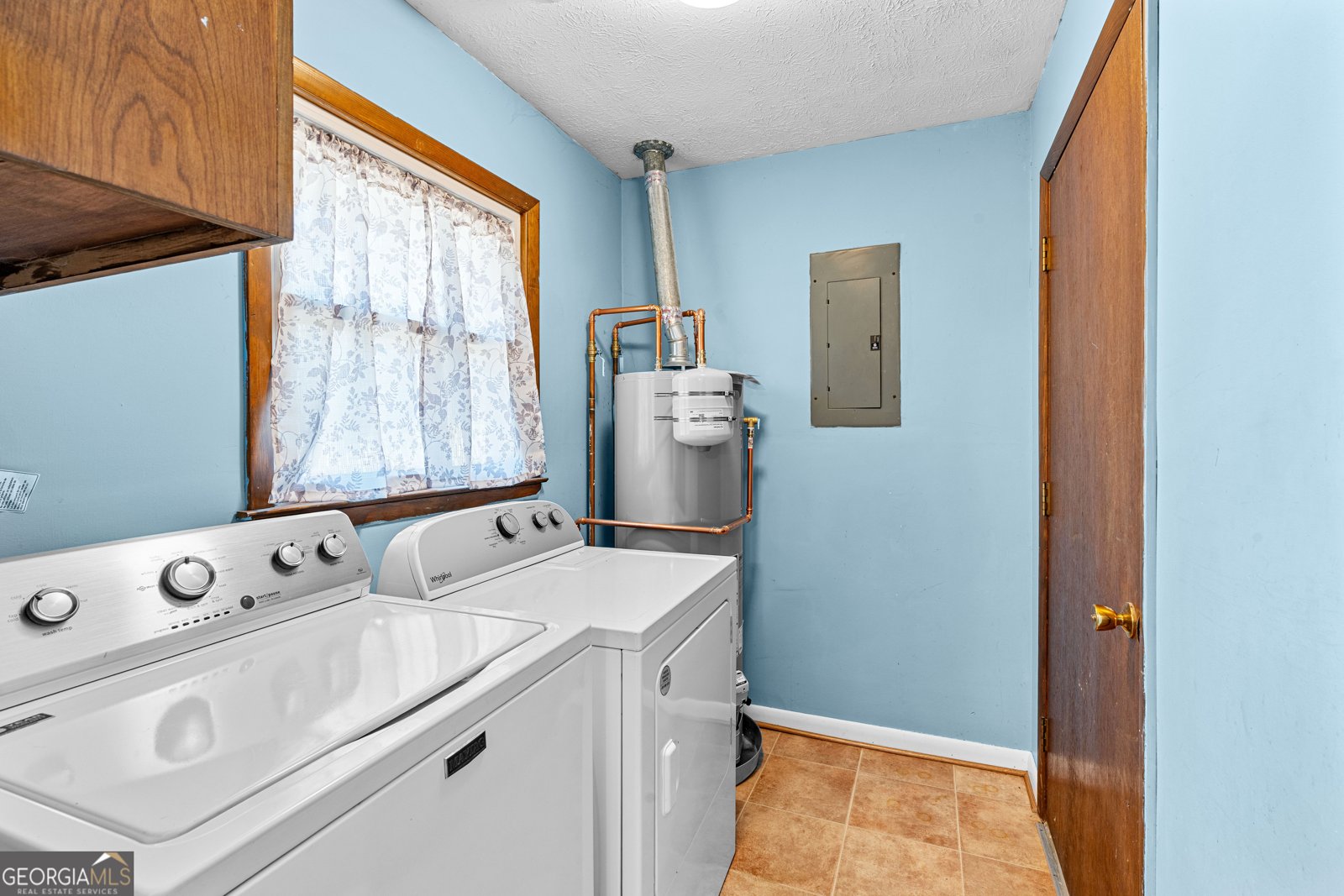 4753 Bell Circle Conyers - 18